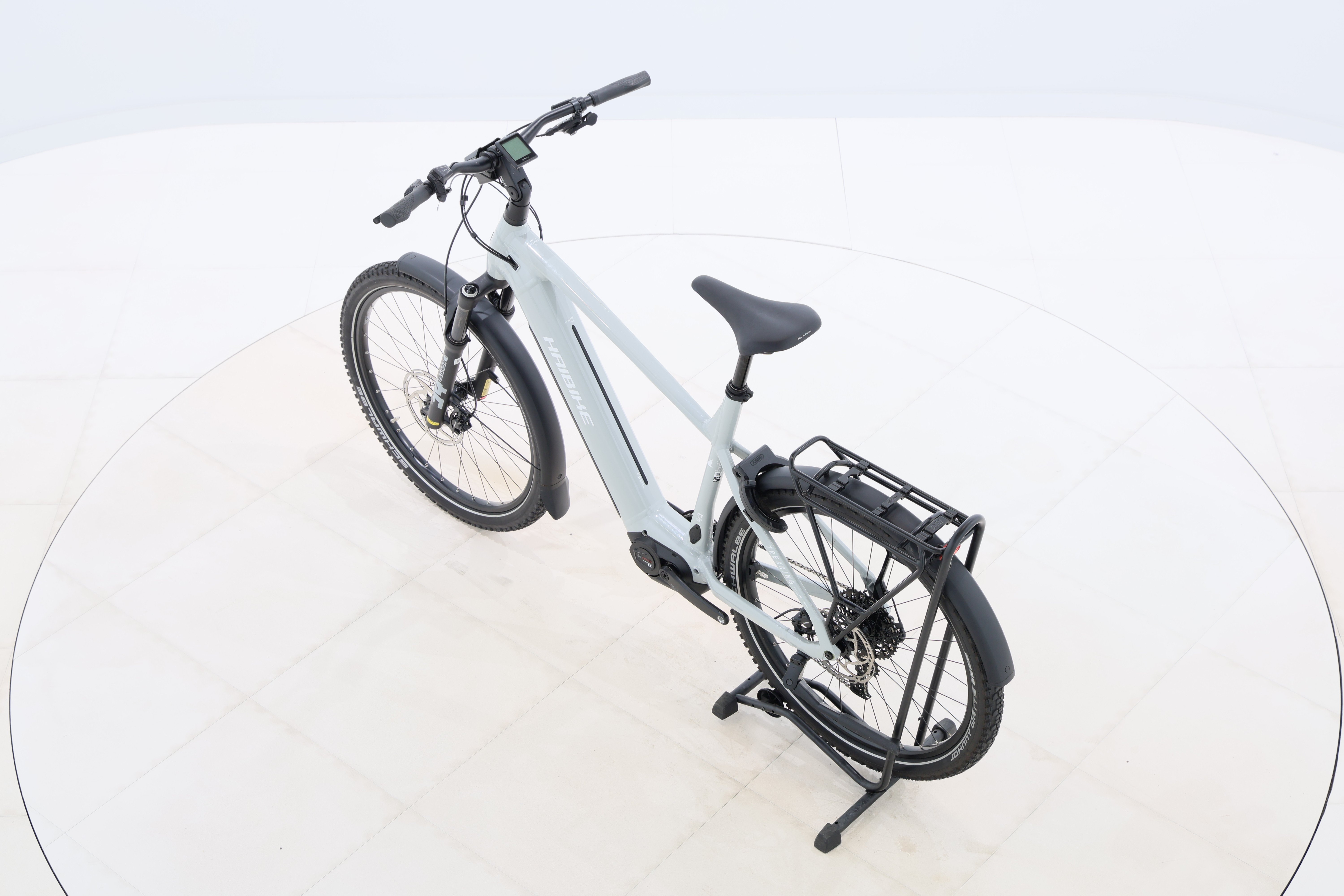 fc191cc3-ff1a-428a-8bb8-b71954b0b4a9