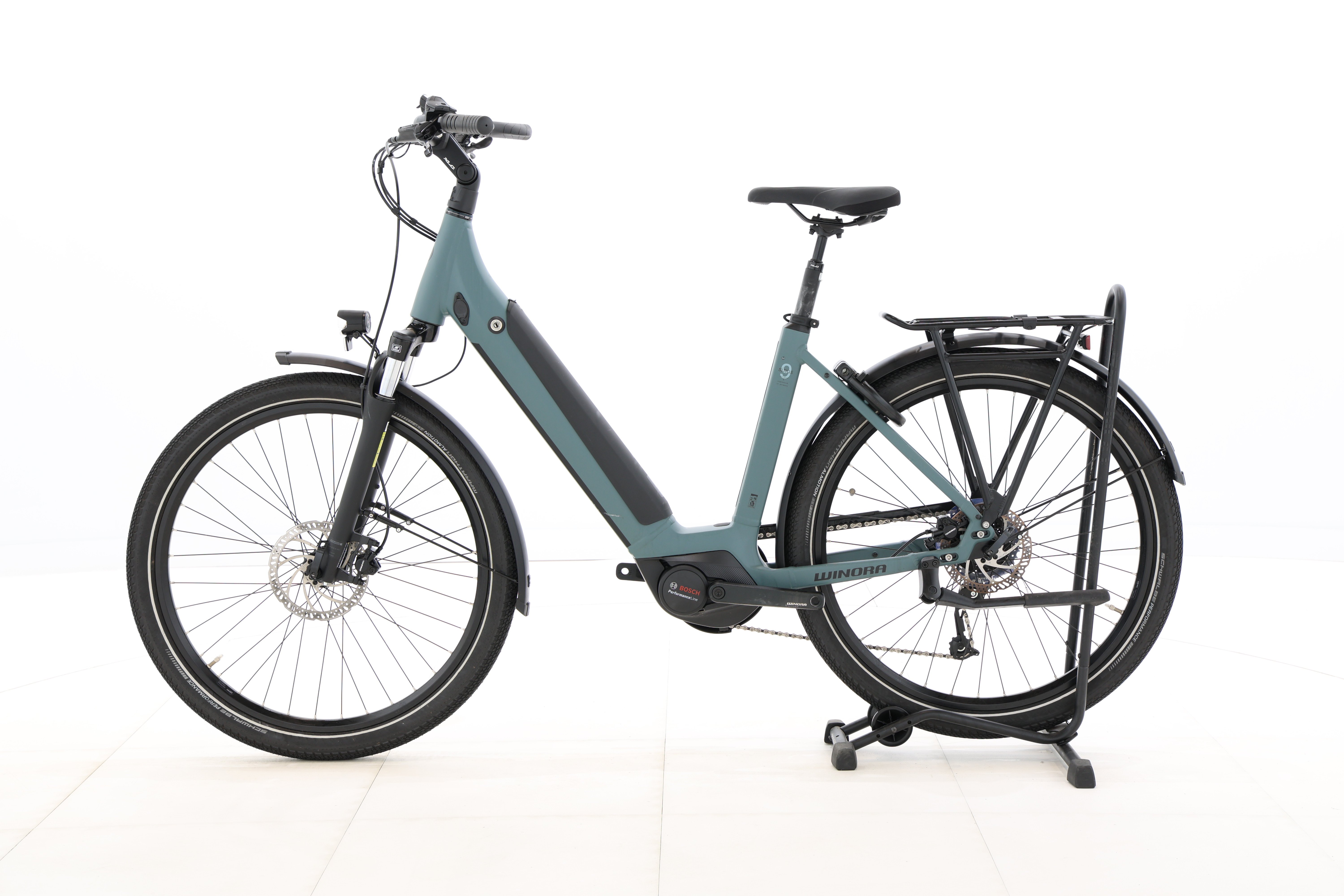 aca70fd1-a284-4054-b5c3-4784206f6f7a