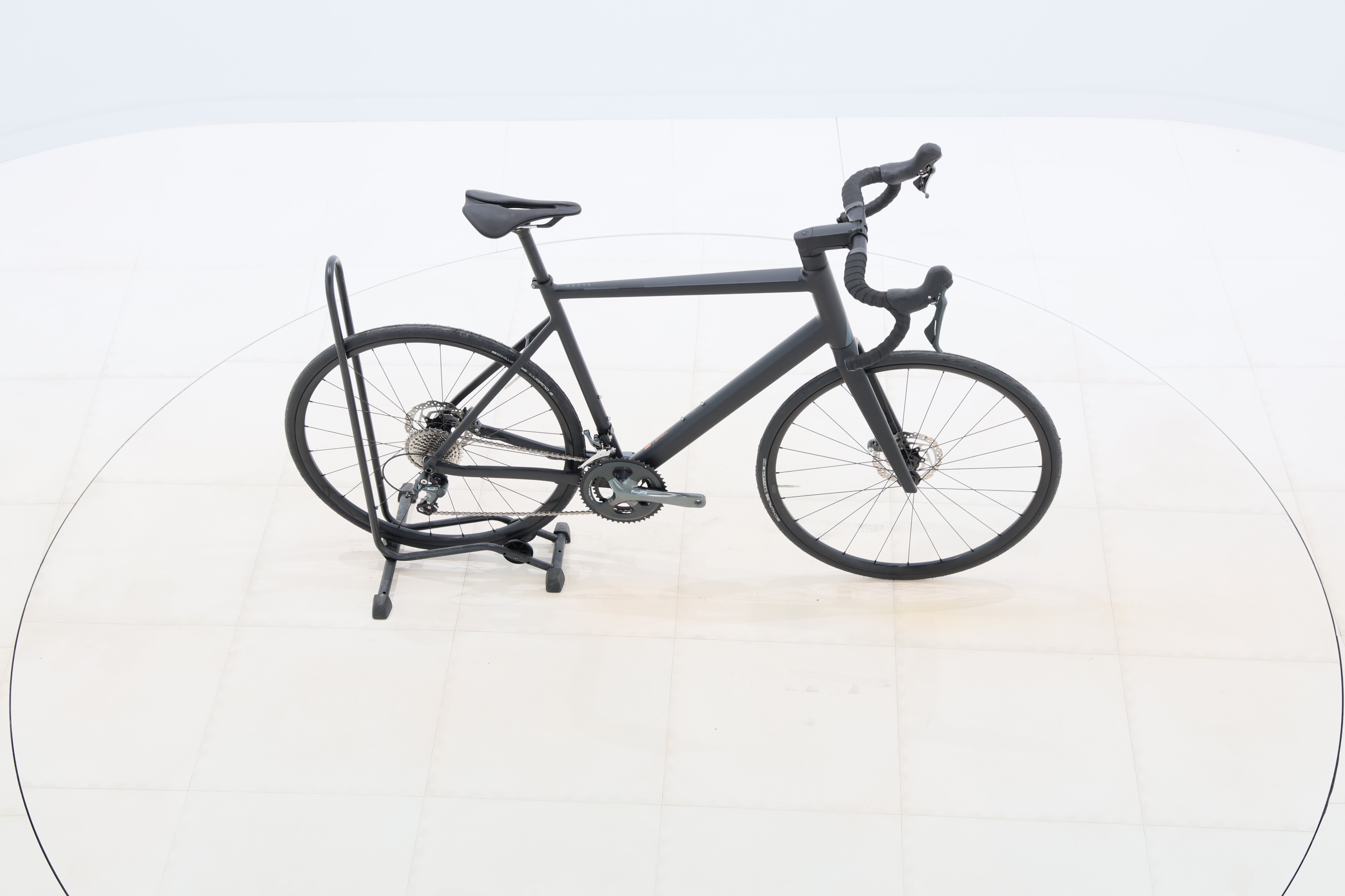 d718d34d-9af6-4f4b-88c9-0170cc753904