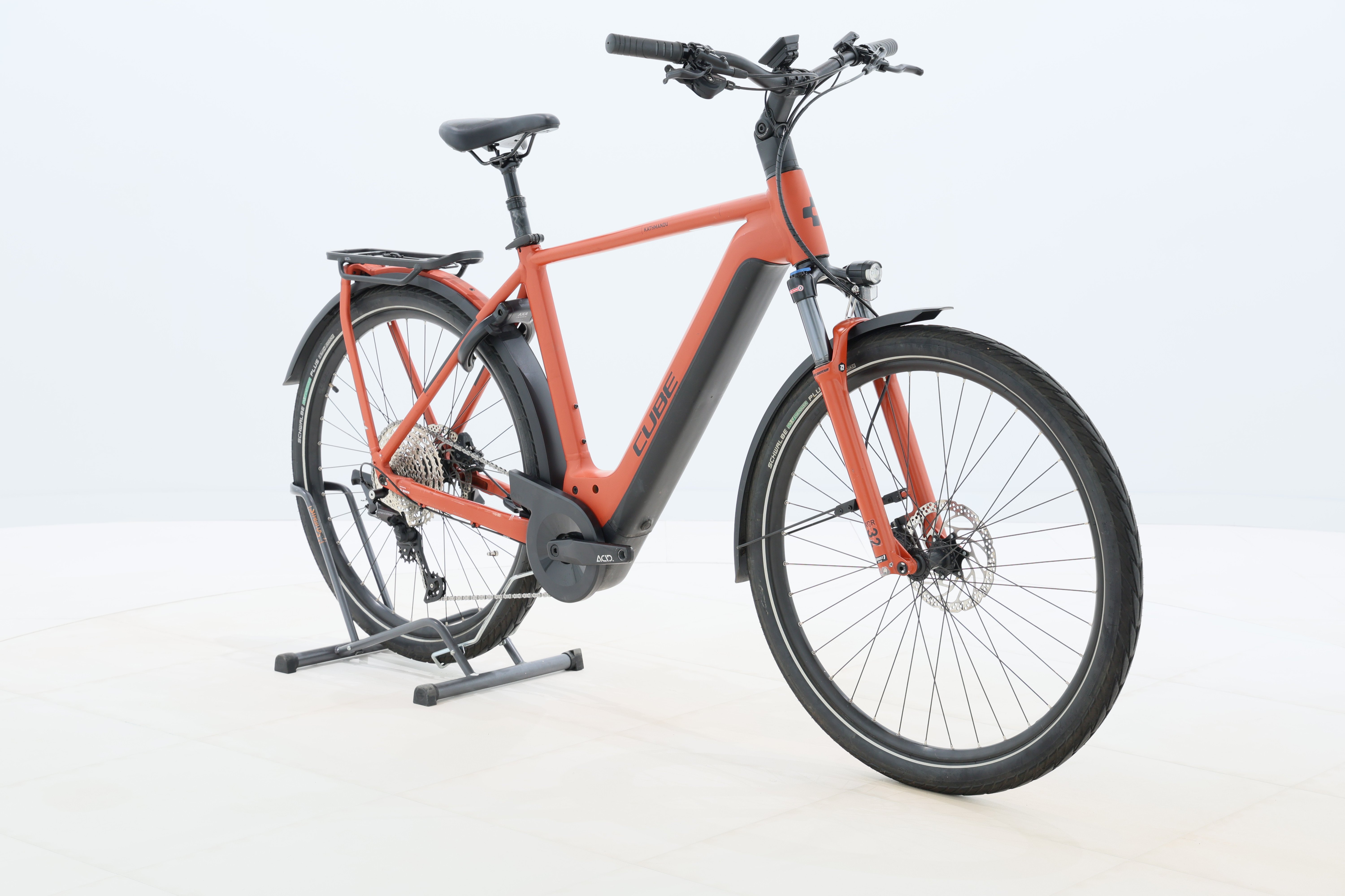 0d45dcf4-f2f7-4639-9ec4-250411d3785f