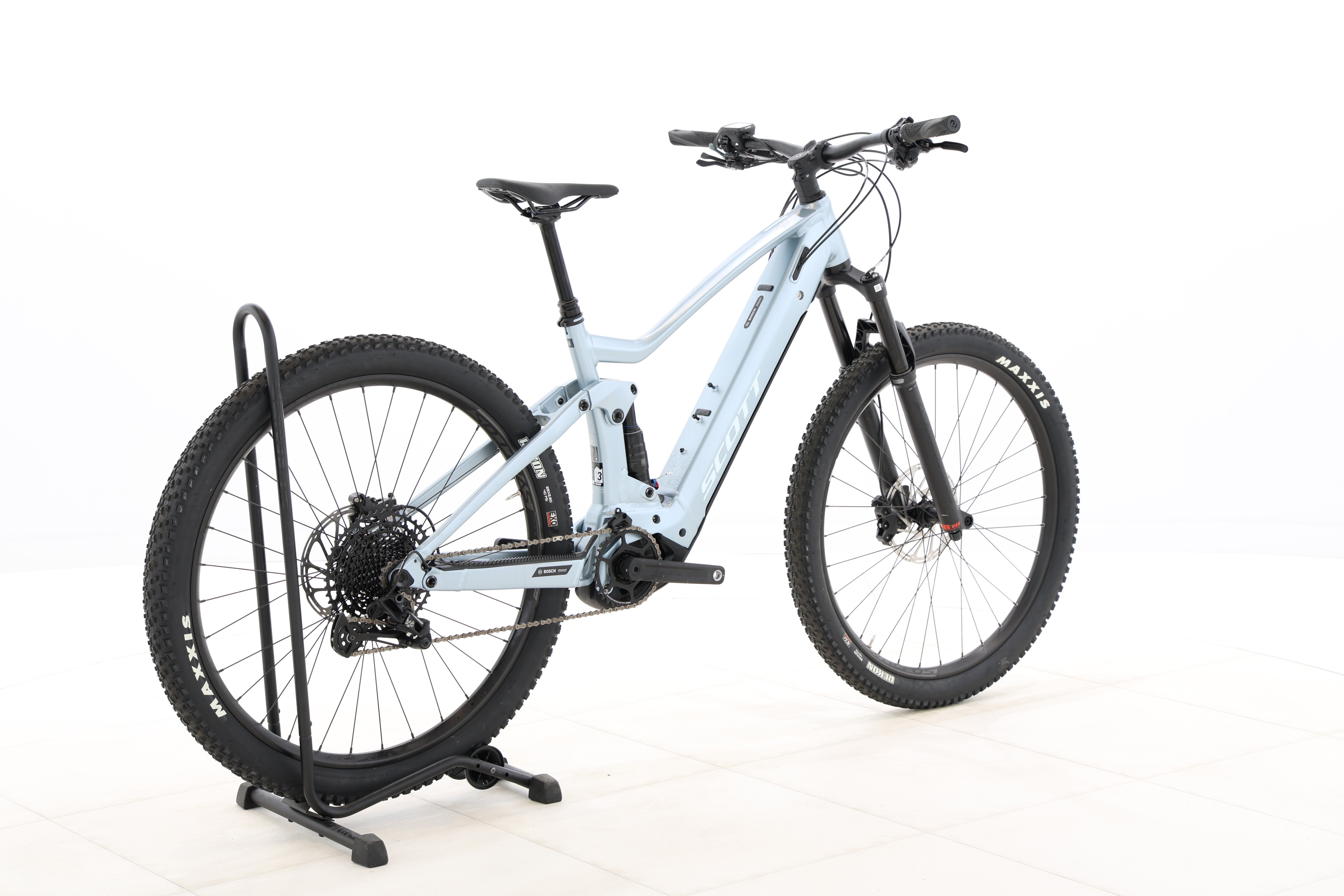 33b9a5ee-27e2-43cf-8e8f-7f7bd8562b8a