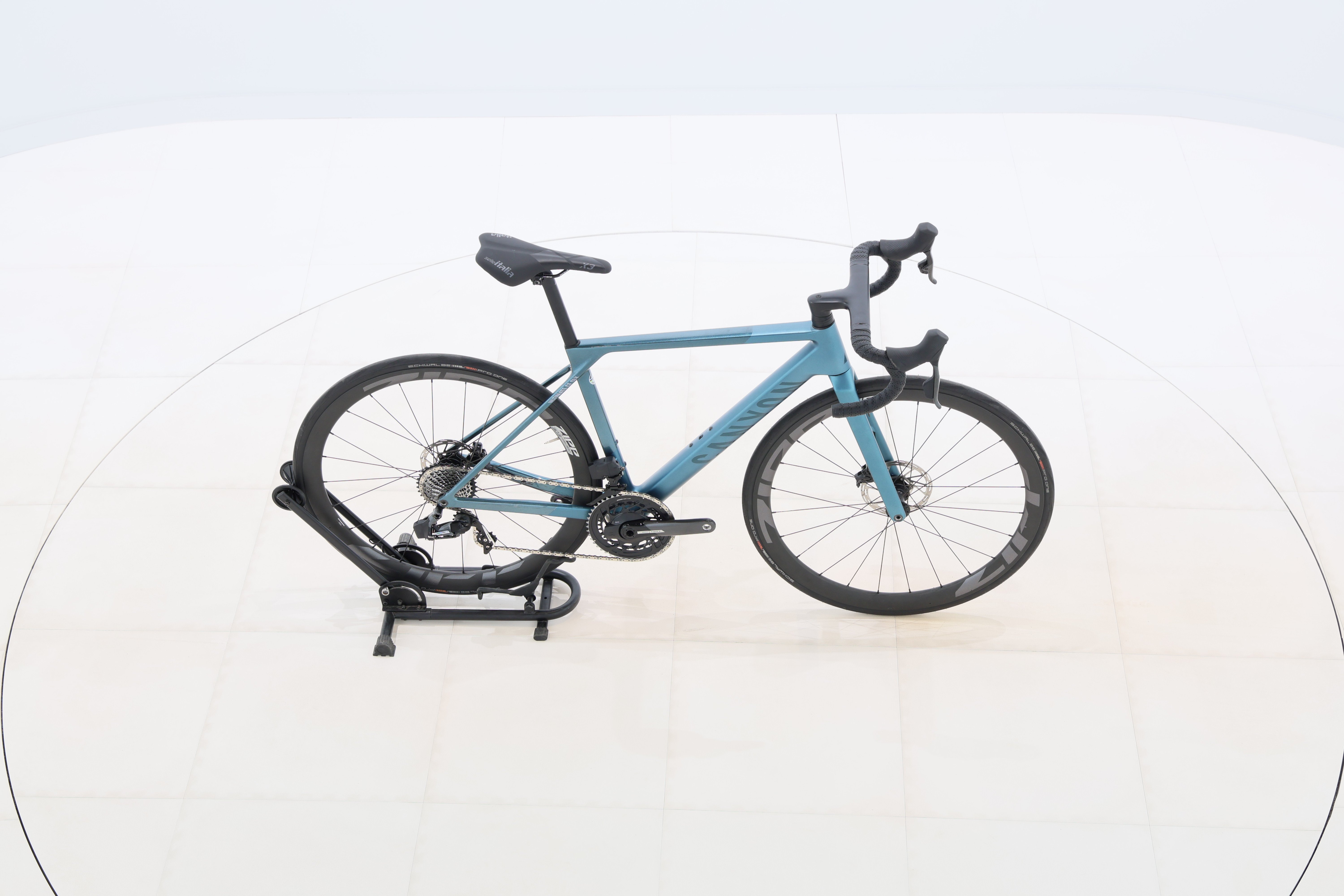 70dfdb01-6b17-4406-818a-74419a26506f