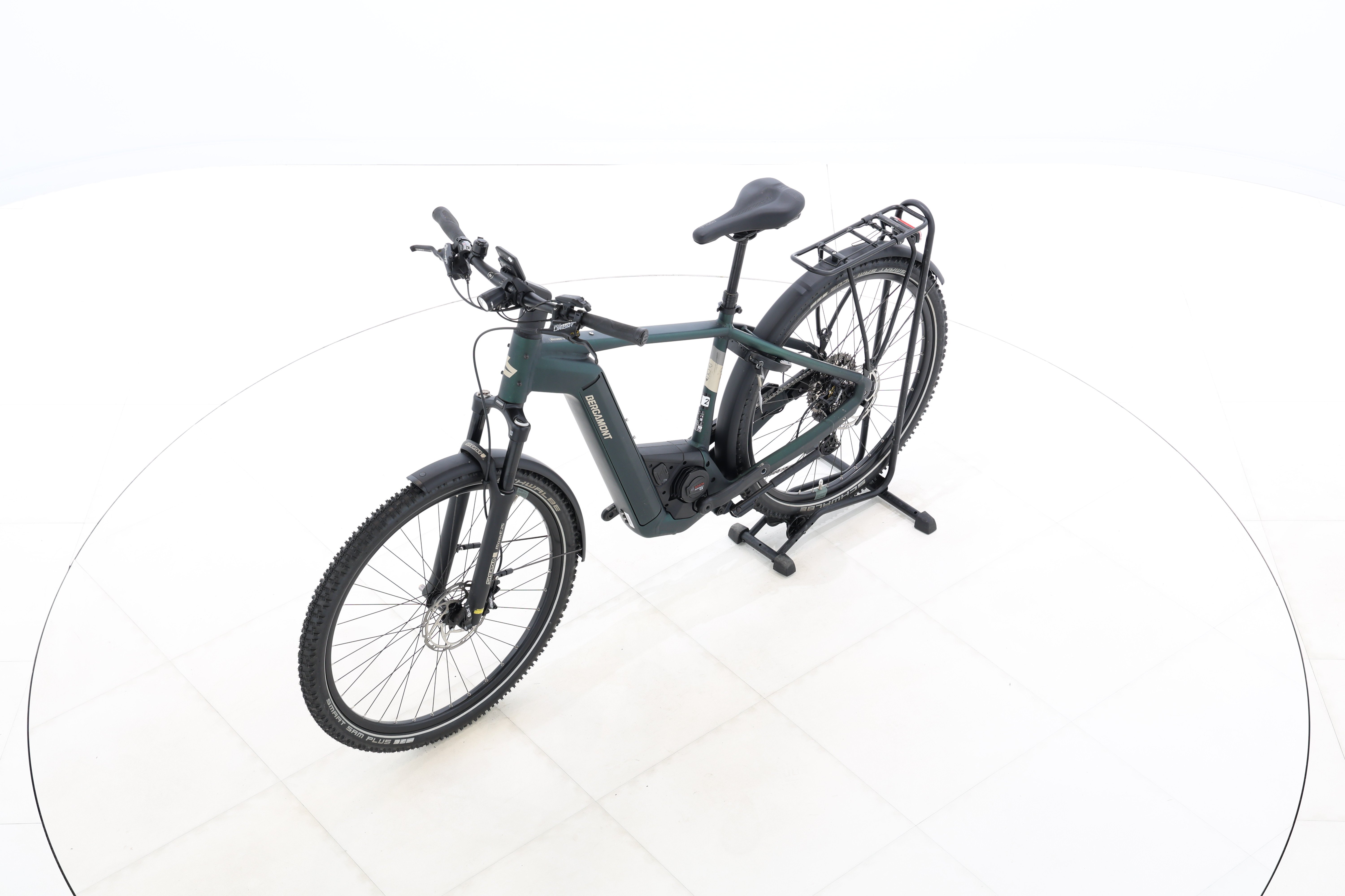 d2d1097e-bf3d-42e6-a1d9-37ab0048af7a