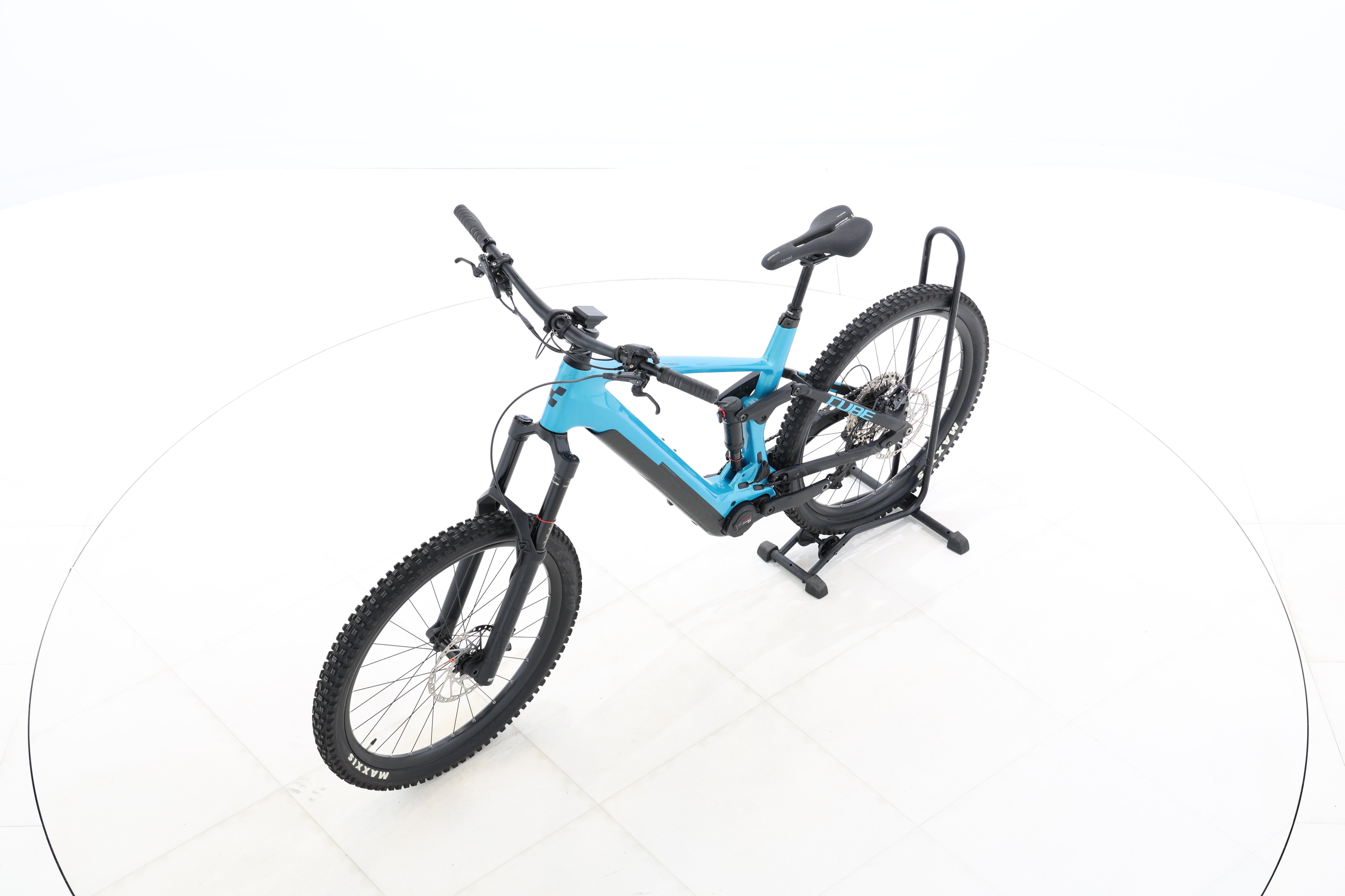 94722235-374e-43c1-bc05-3e60e039b1b7