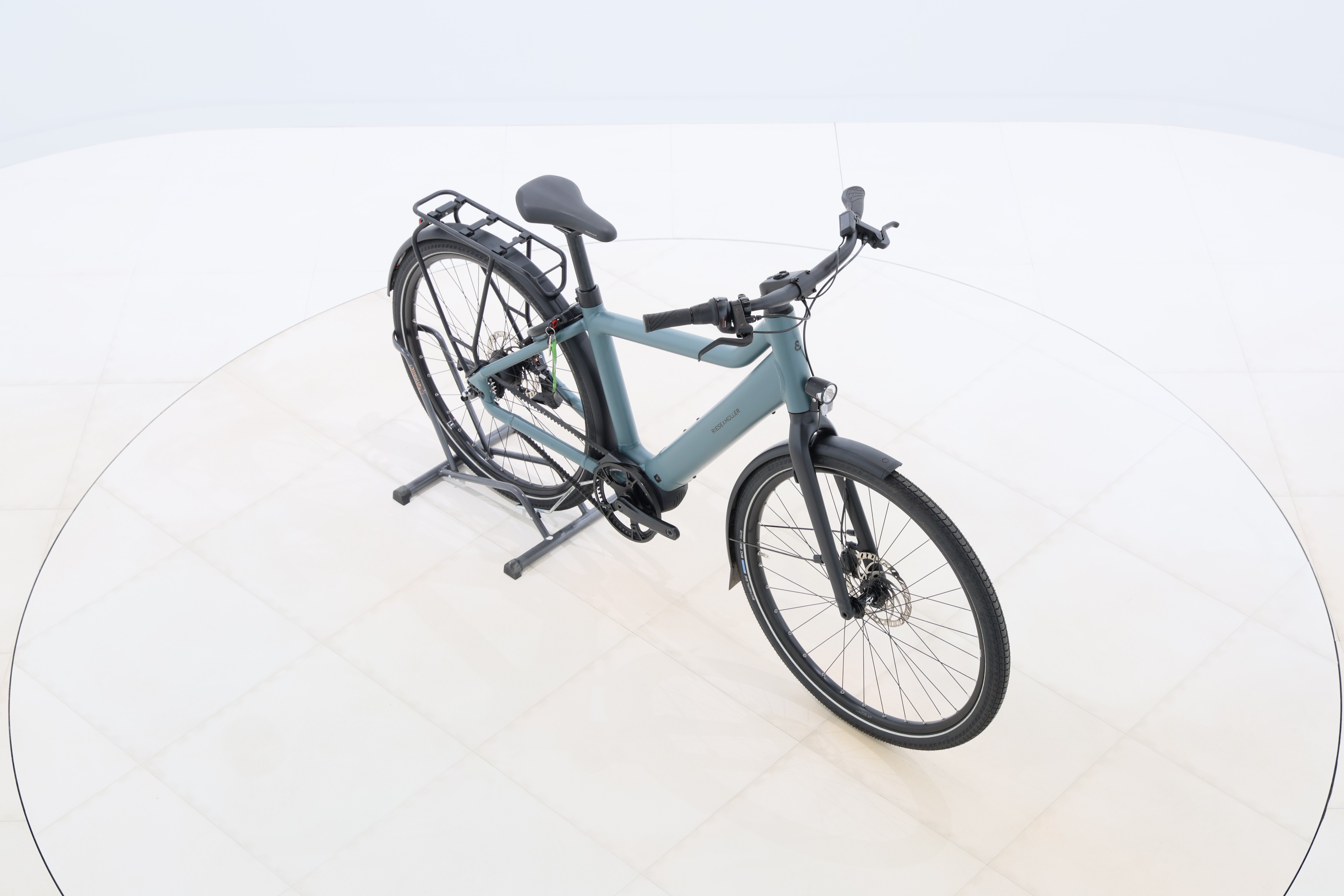 ac4ba6f6-b37d-4781-8e41-962d9e3bb5fb