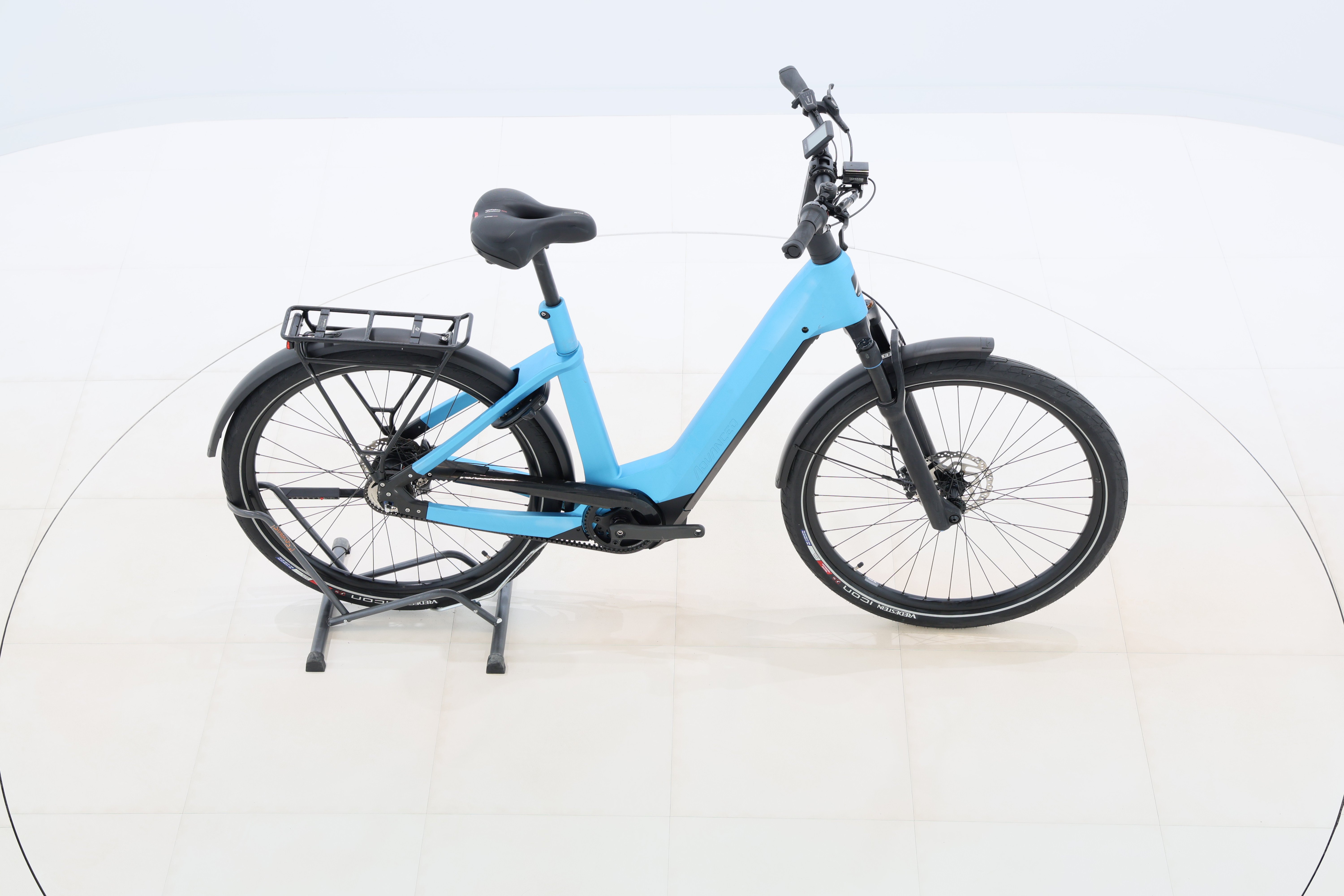 47f183b3-b819-4b09-b6b1-9360731af035