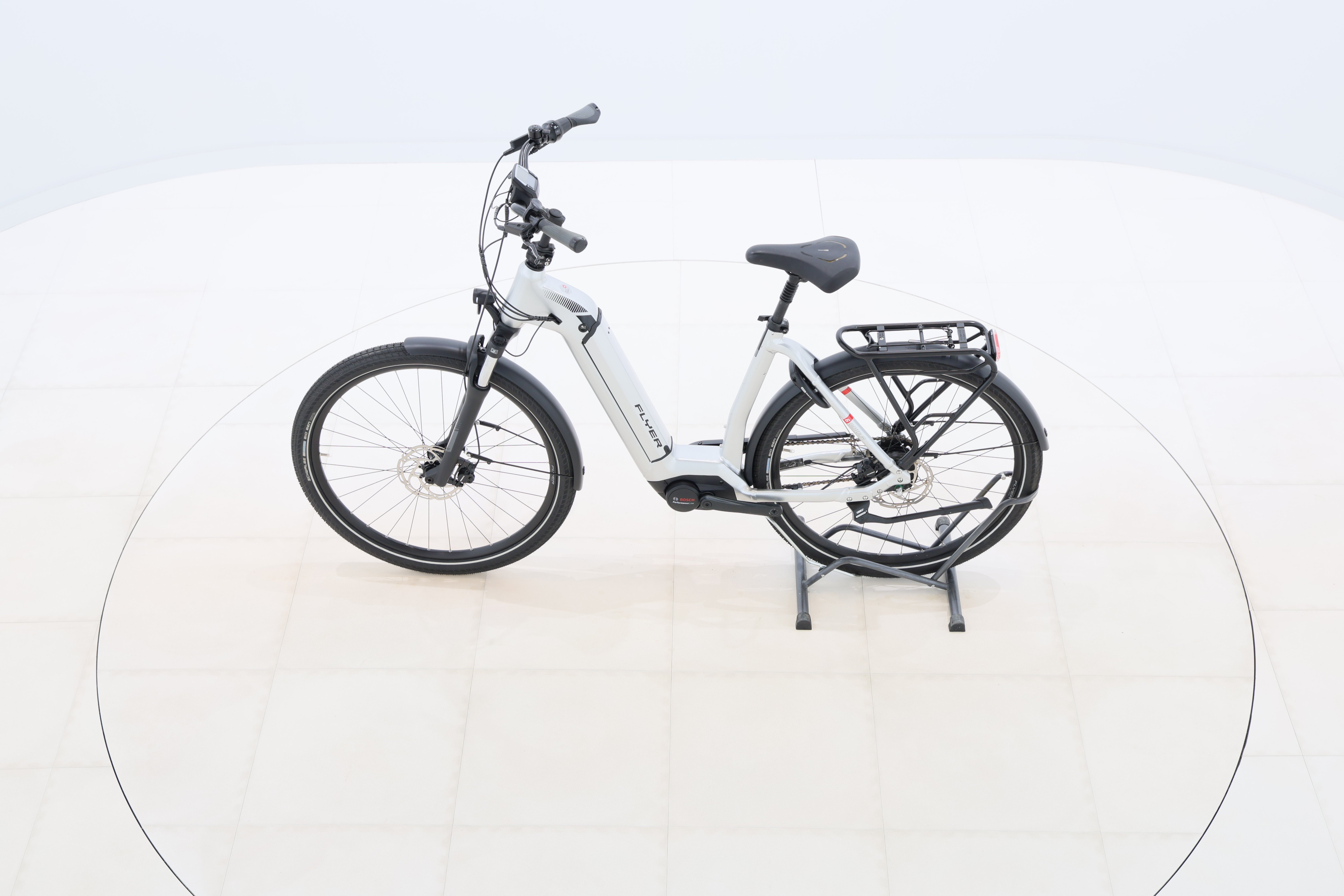 a9e56736-b39a-4e90-8dd5-874f9574ee7d