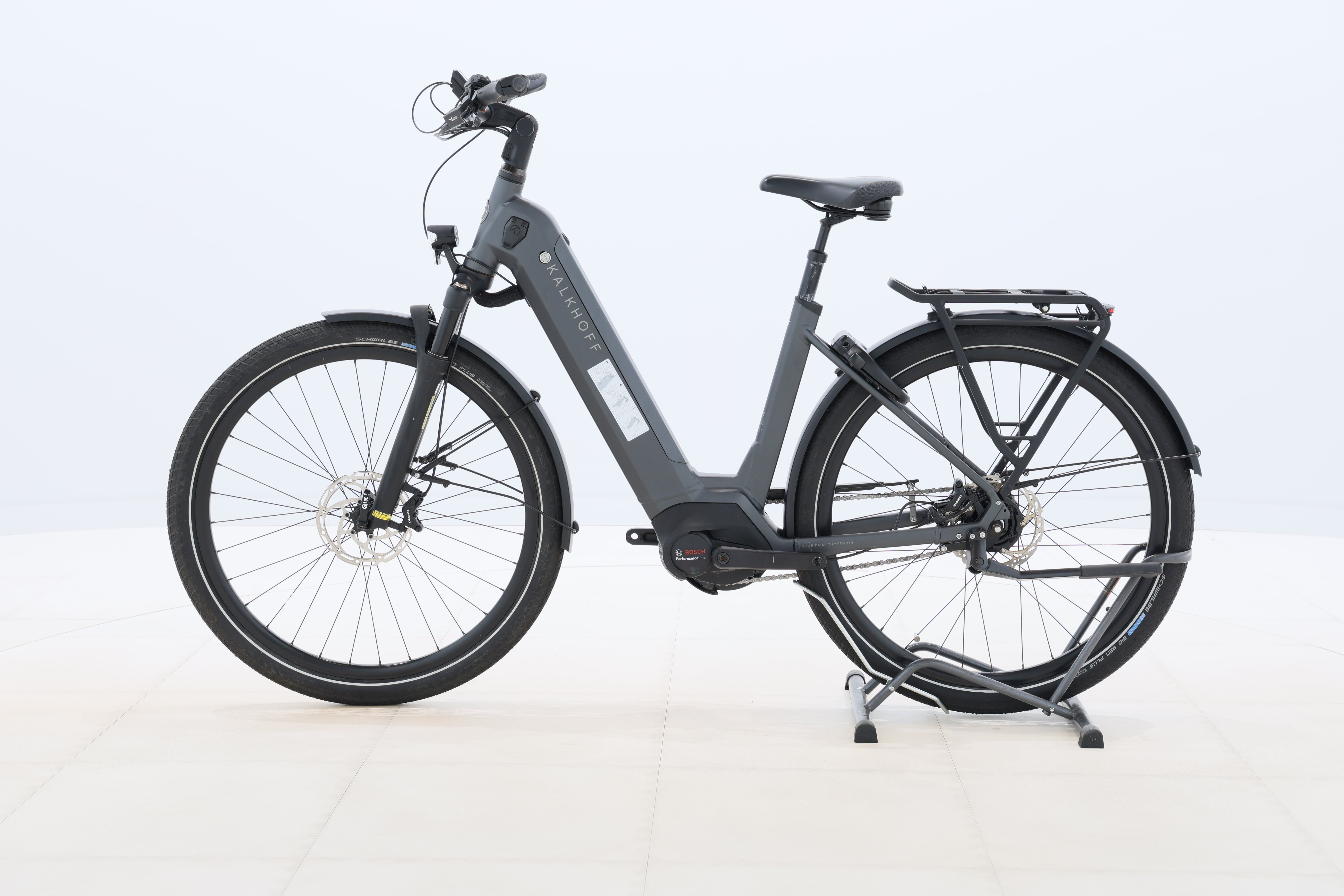 4391abff-5e25-47b5-8f84-cd0c34ebdc31