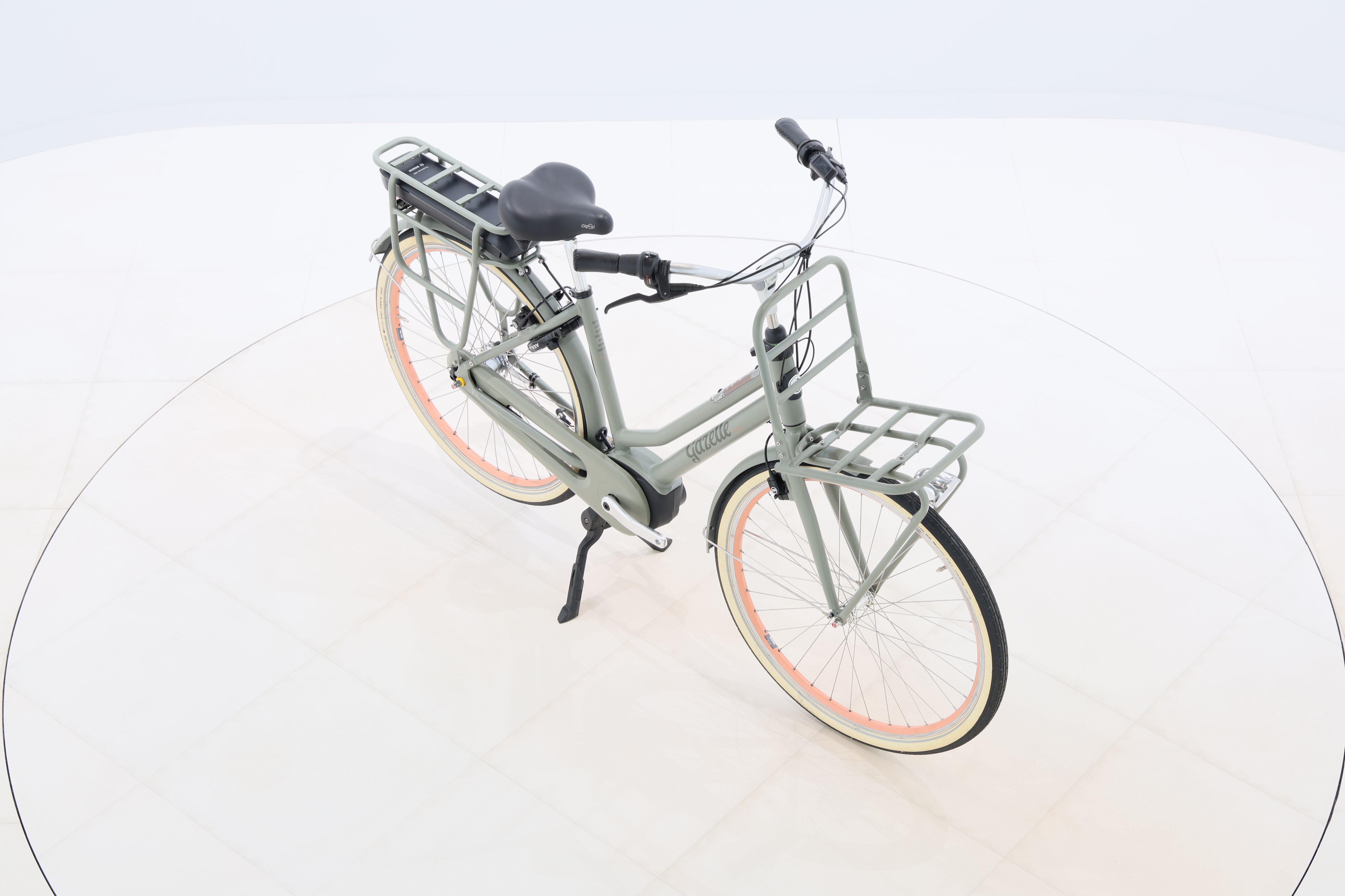 446f07d6-2d83-4f24-ab3d-0cef0d904d0e