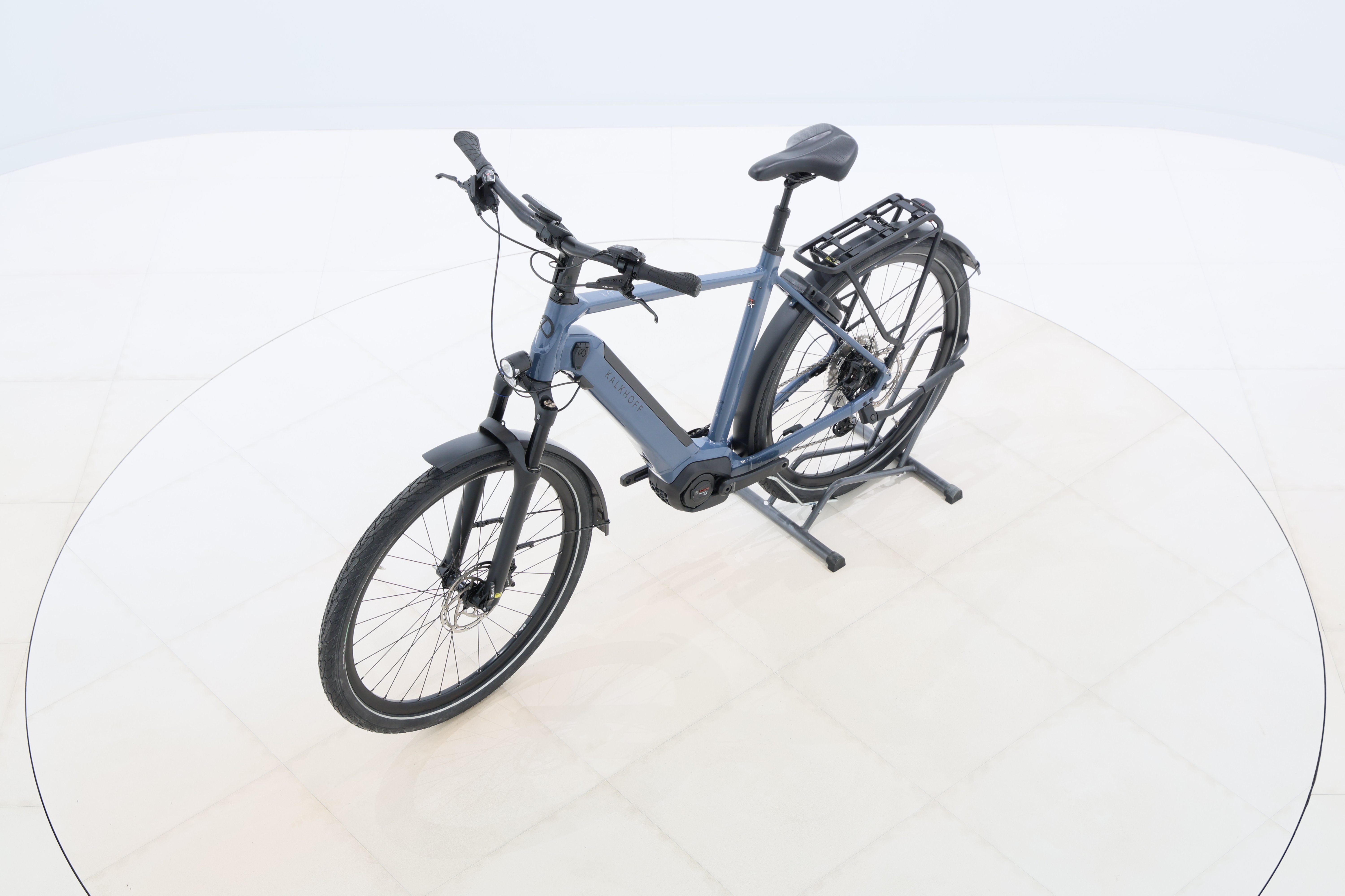 17786331-1899-4298-bdeb-0db650b89005