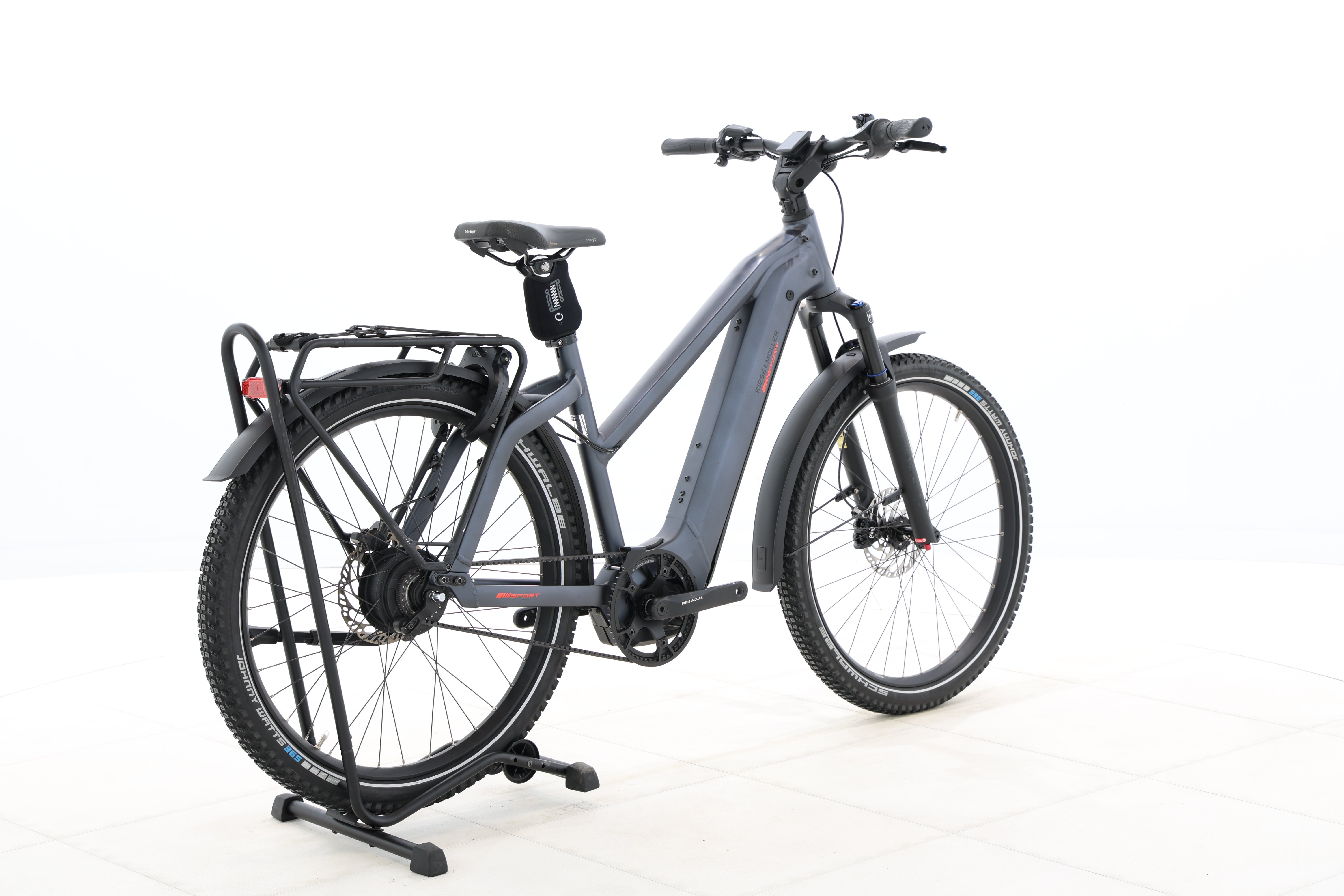 331e3766-78eb-4b84-b87d-cb5aaf3a6b50