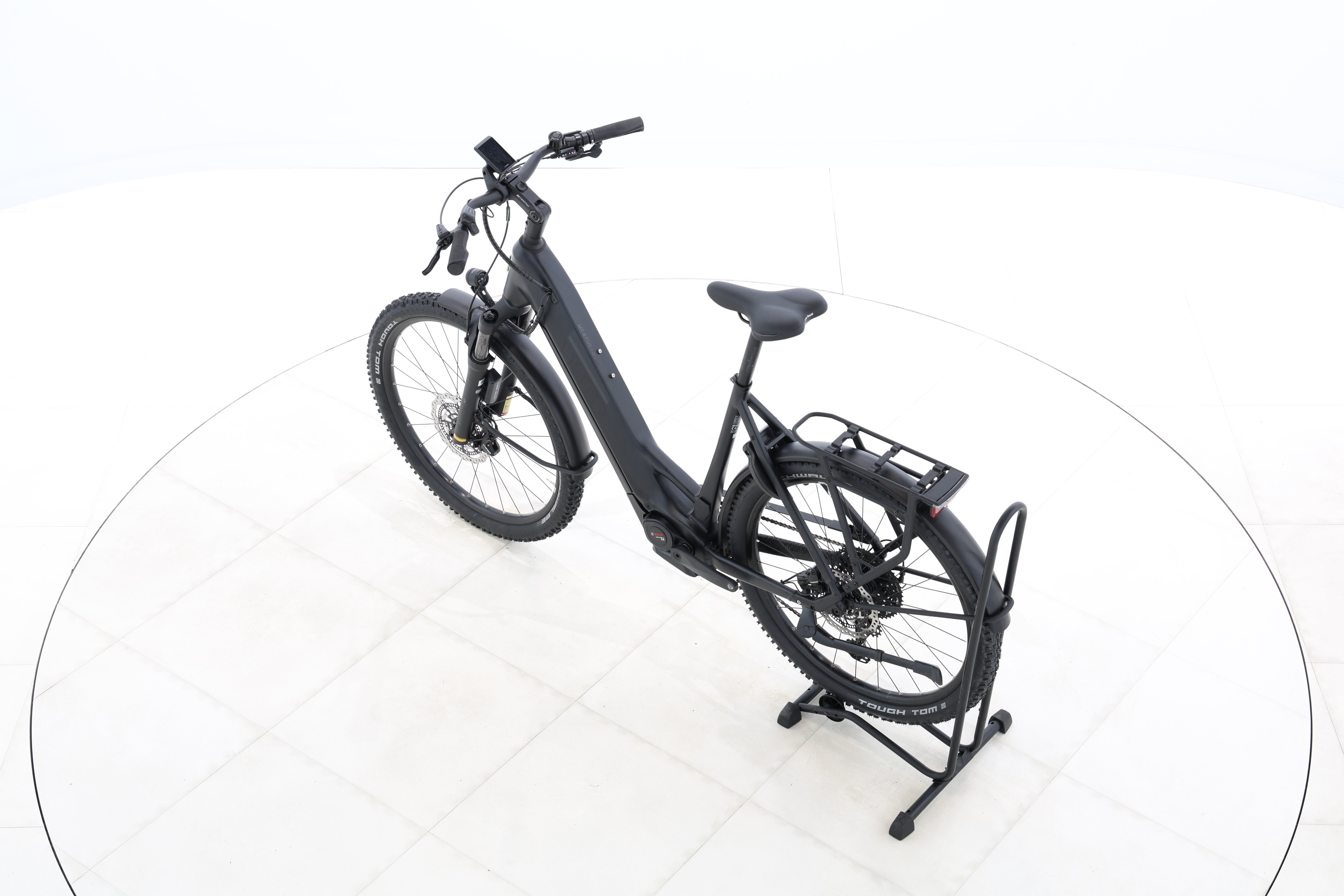 63718924-8f90-40aa-9859-ad0c03412bfc