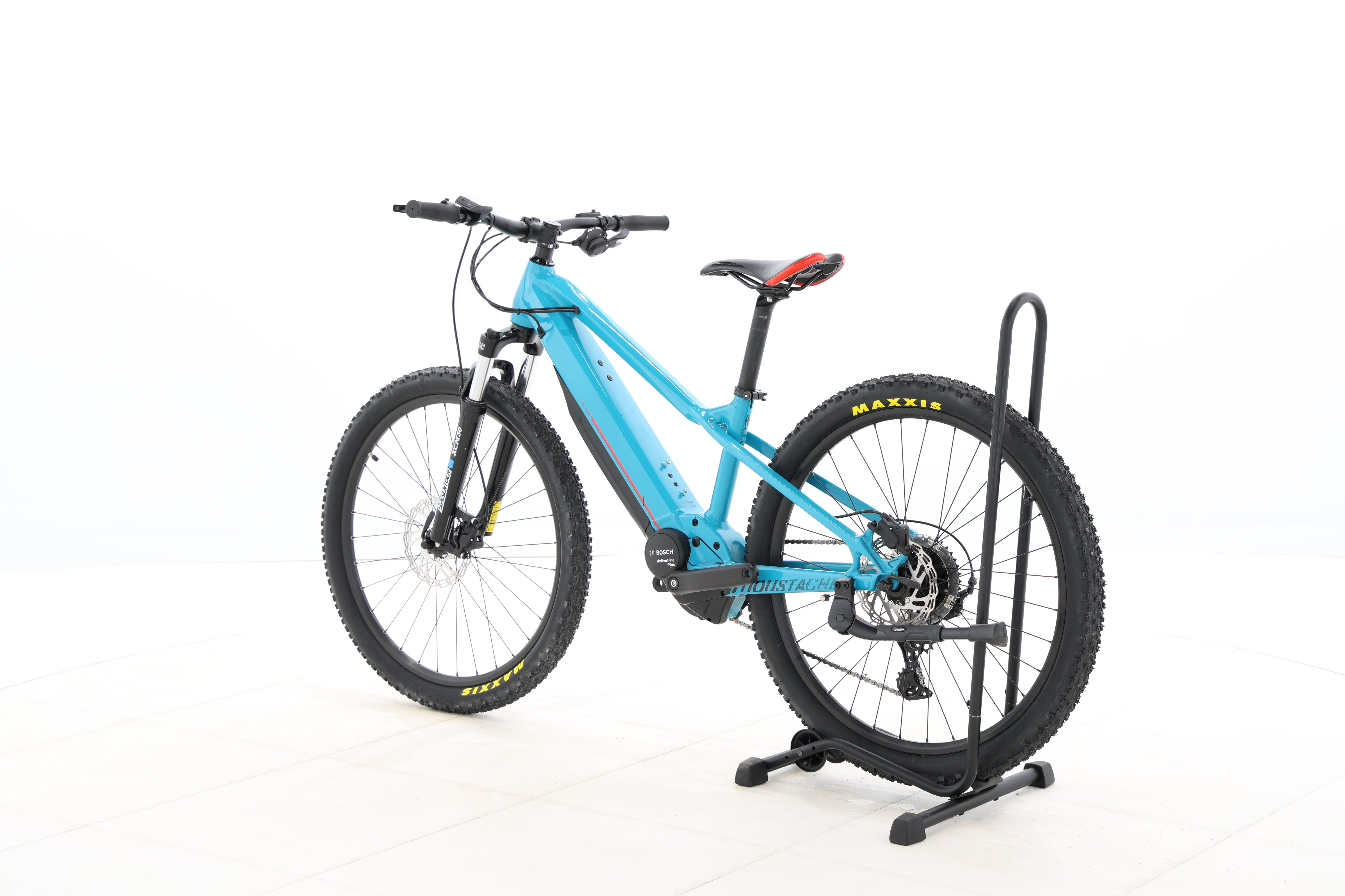 3b62f22e-9c75-4858-a3ba-de6f3ba9d36a