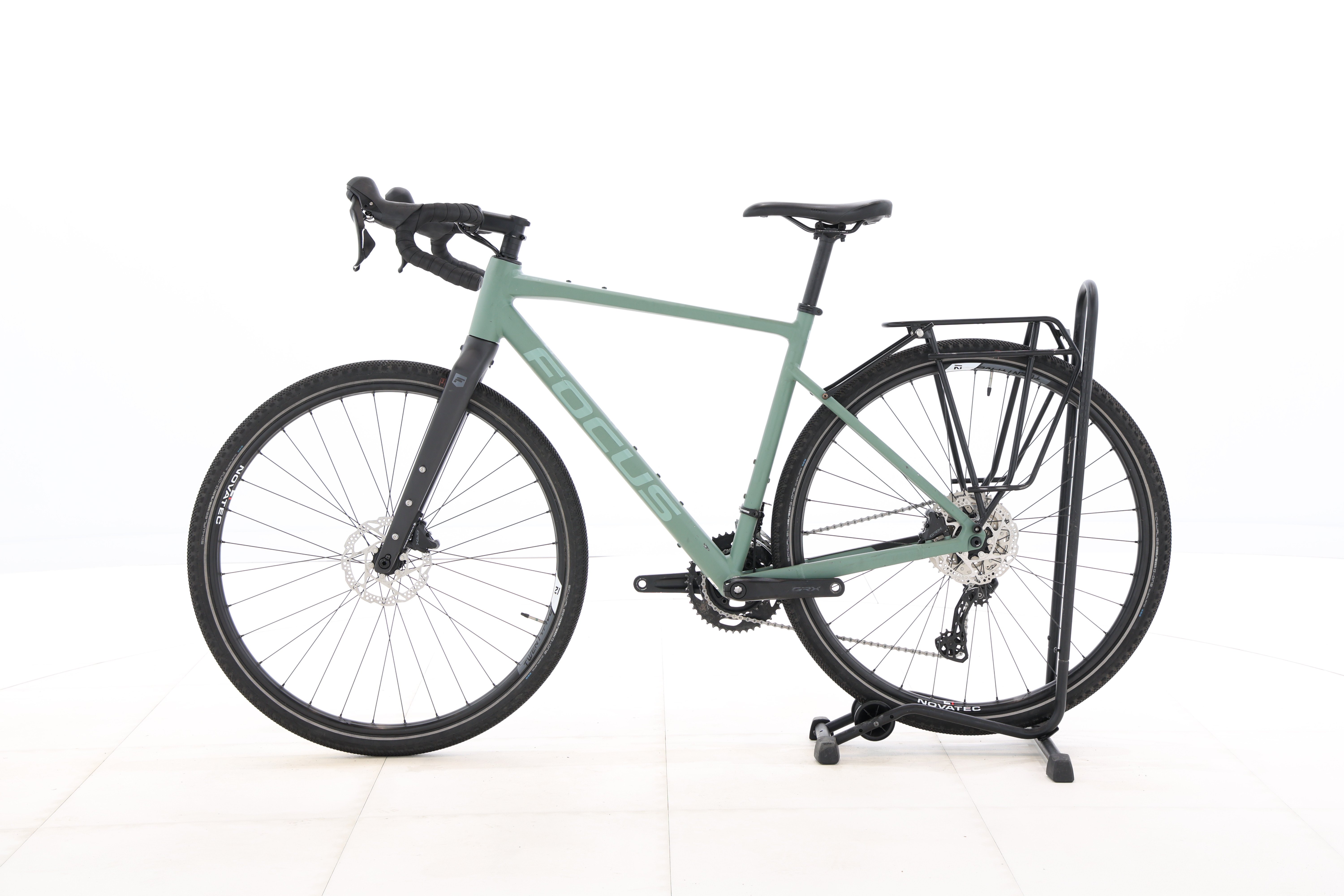 83b170a8-124a-49c1-bbe7-9949c86a3896