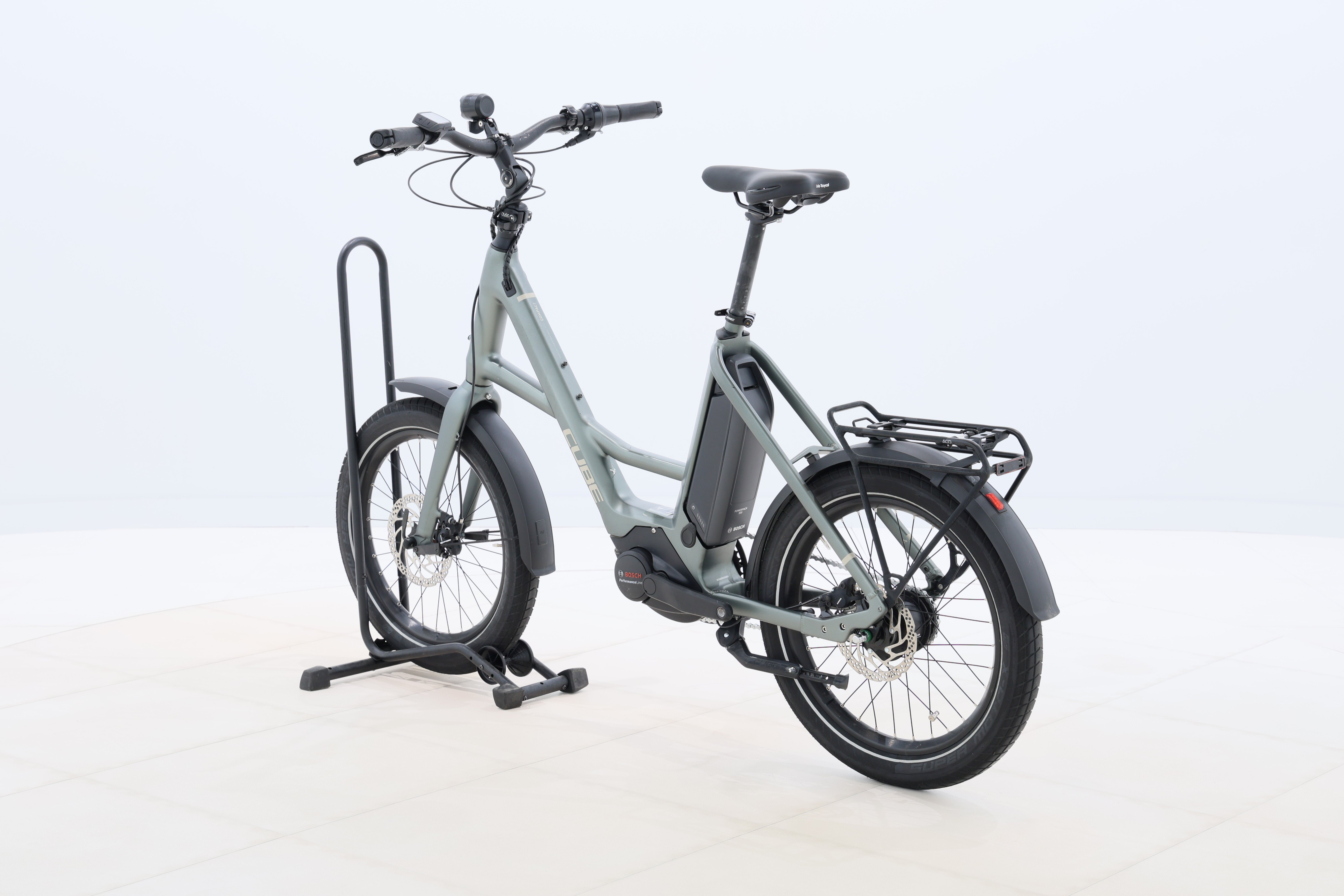 20ff5724-26aa-4e28-b928-d0aa564ad1ac