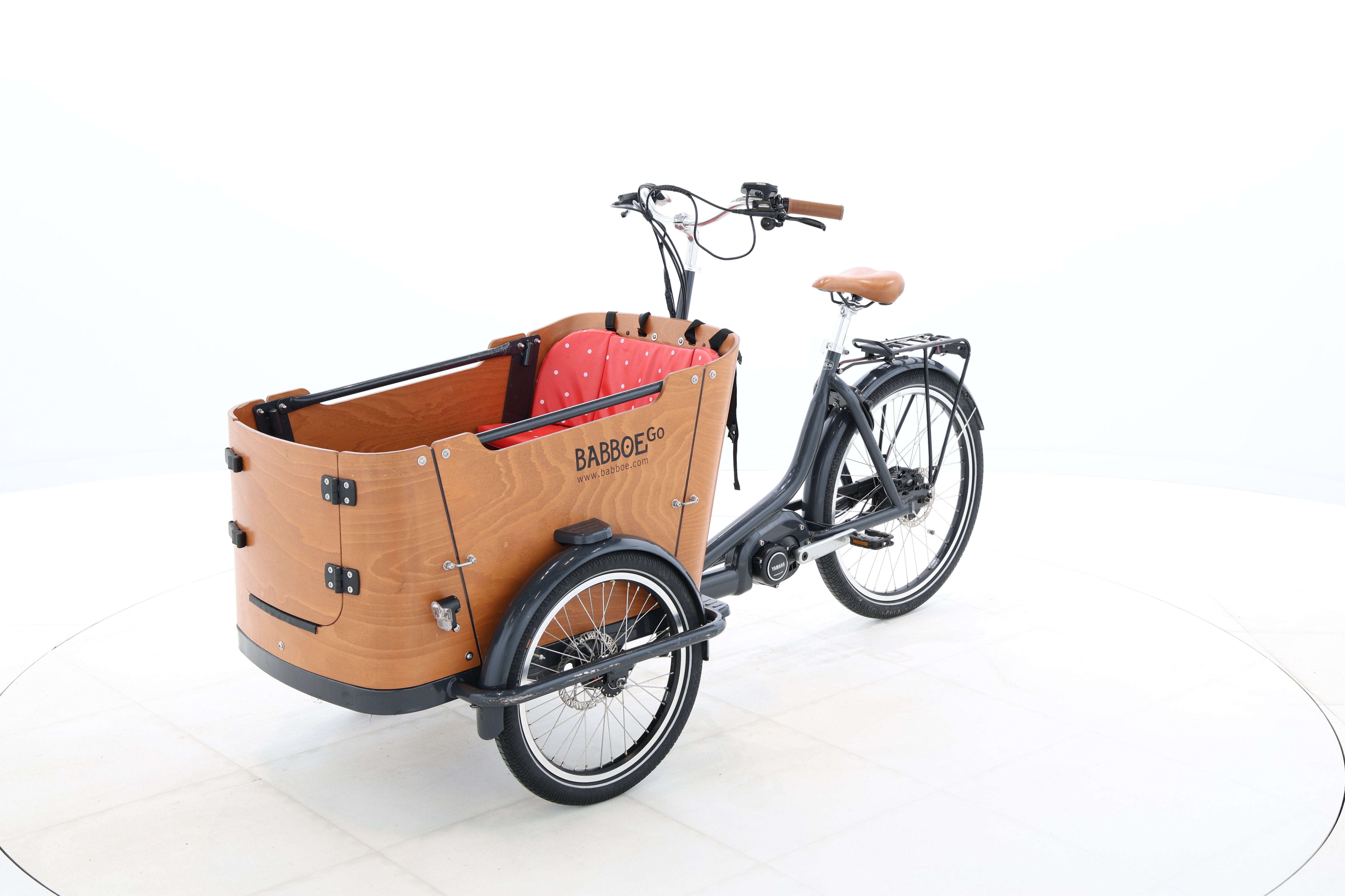 6b46be4d-578d-4a0f-8707-f90f61876a8f