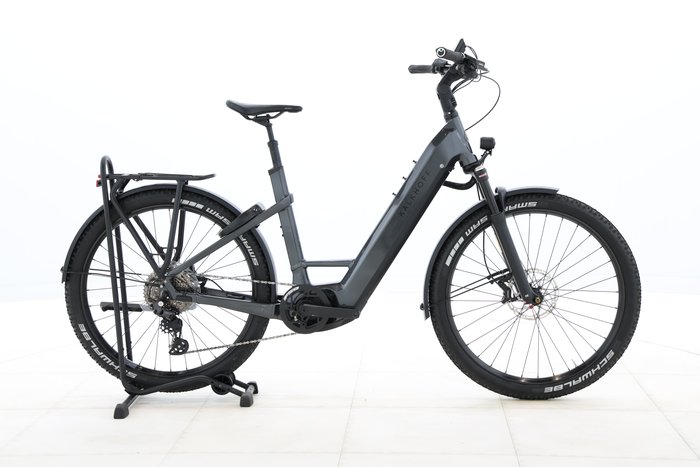 Kalkhoff ENTICE 7.B MOVE+ 2023