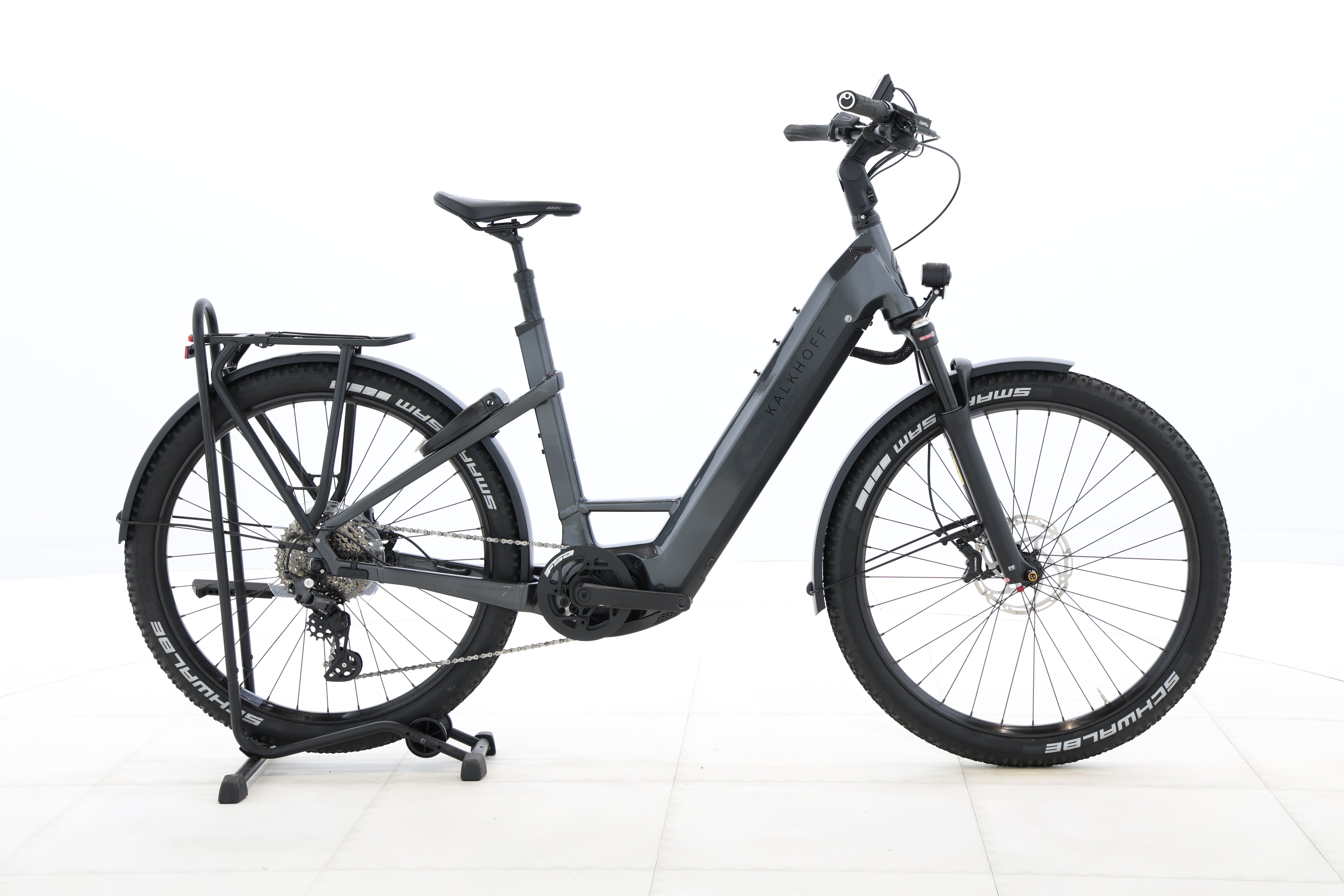 d8d08815-c5a3-4ca1-94e1-343d80044a4d