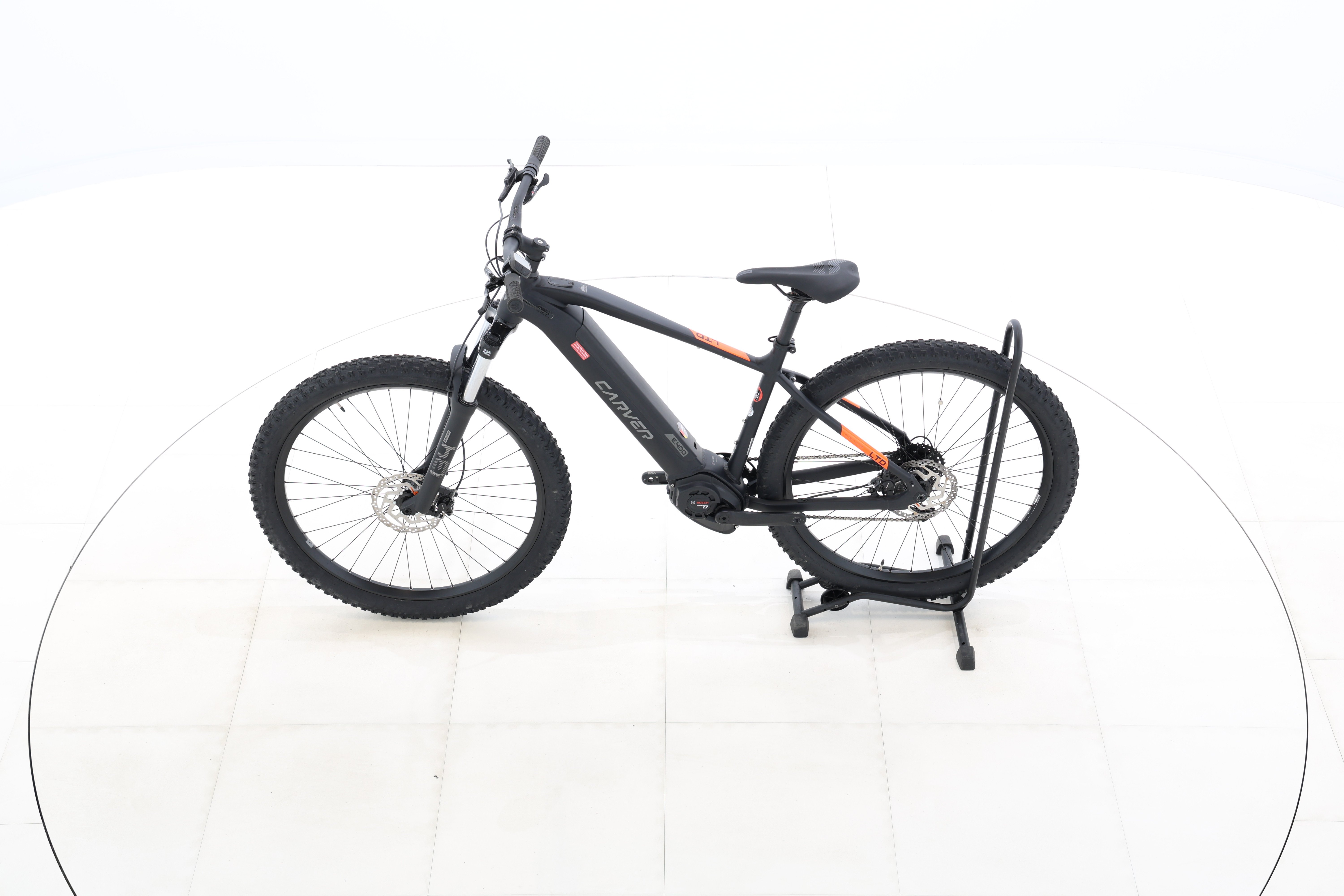 67021e79-bd11-4f23-ab7c-3c1c8a260ae1