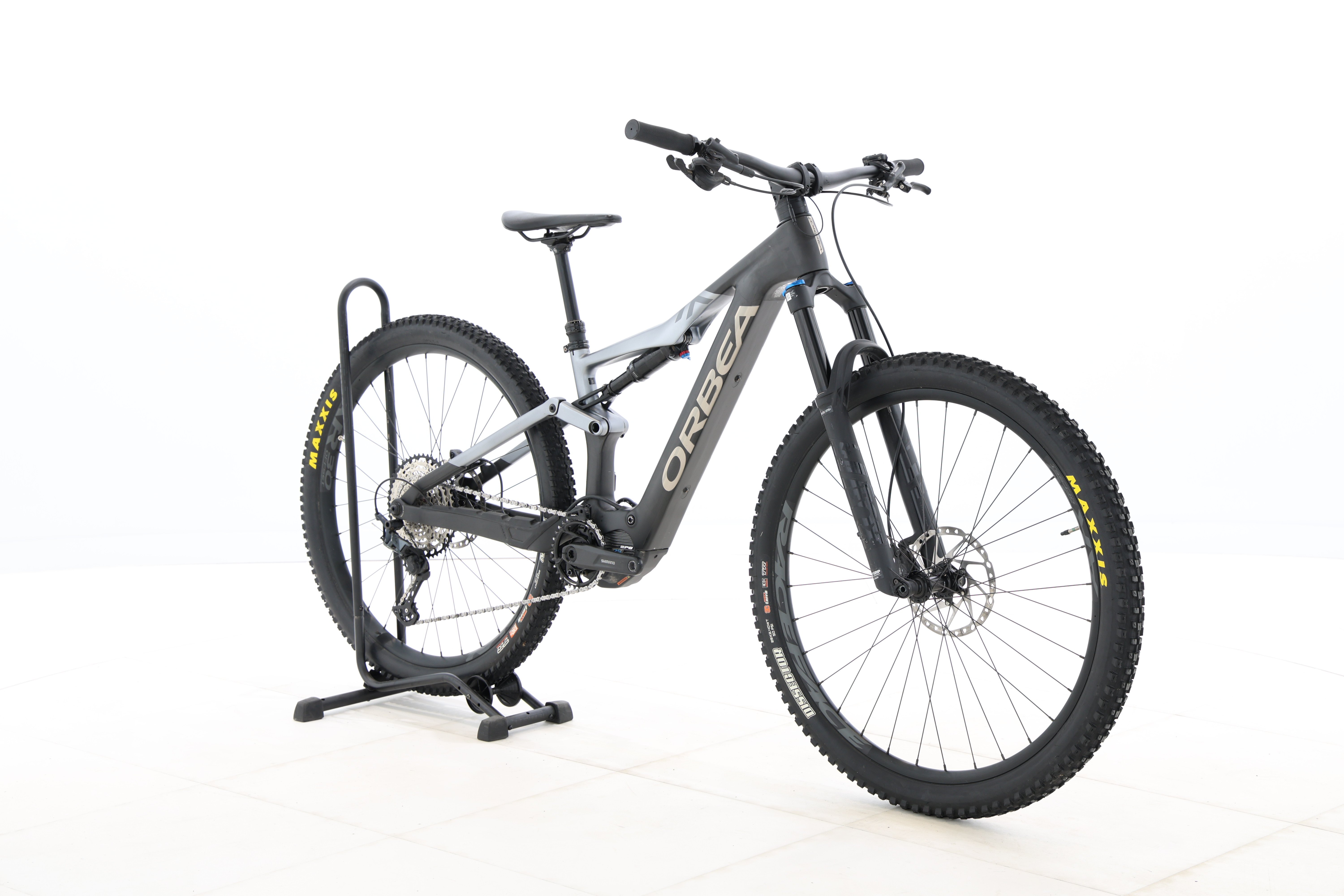 2218866f-9122-4d54-96ca-14116cc2cc7d