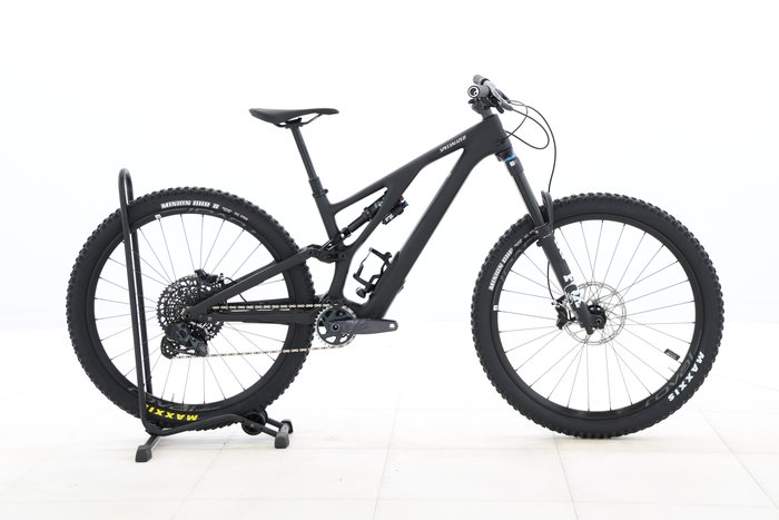 Specialized STUMPJUMPER EVO EXPERT 2023