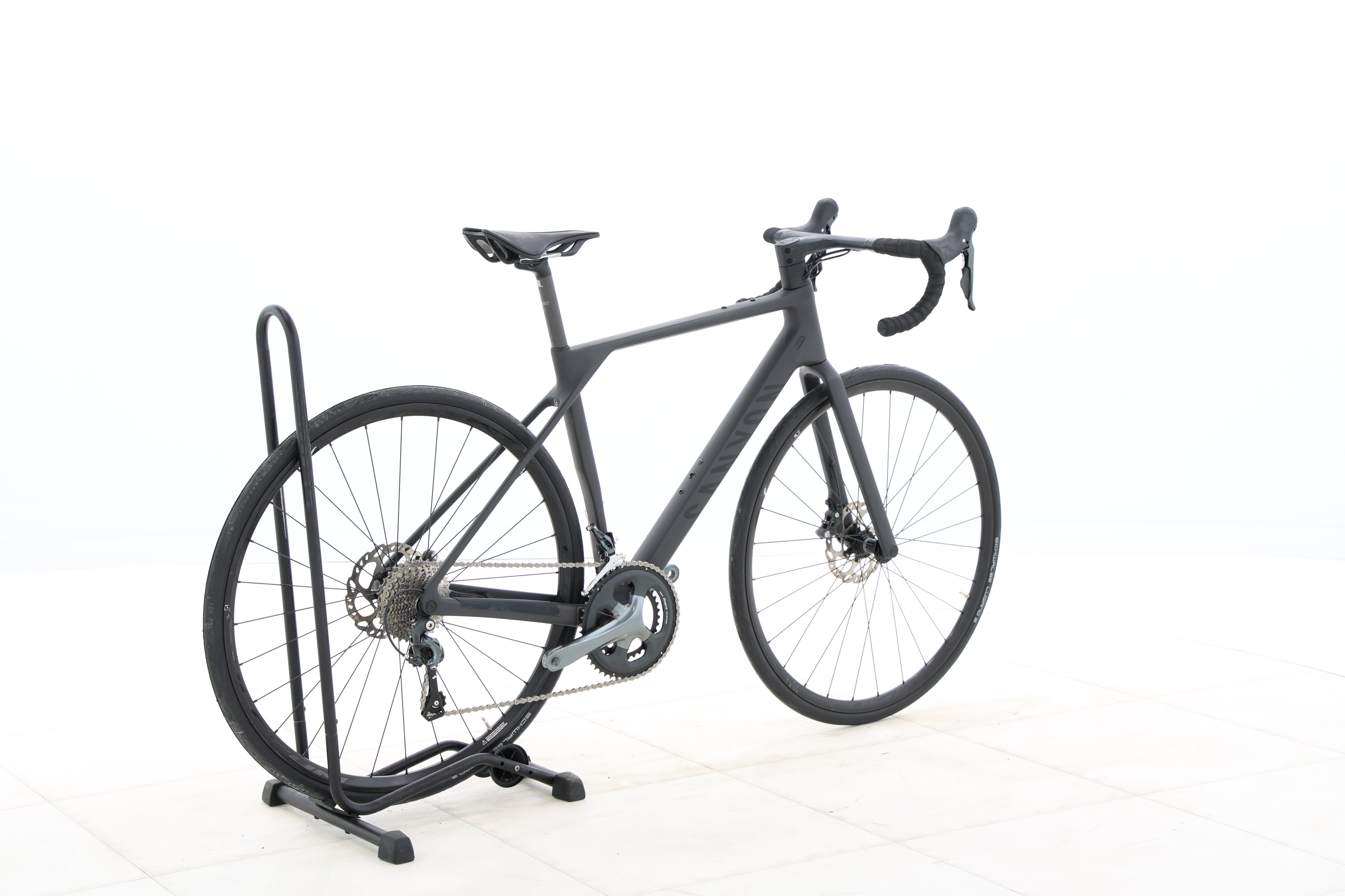 d2797c11-ca70-46f1-94c7-9a32bebc0c57