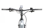 b3dc5551-db17-467e-9edc-a60ddc2709de