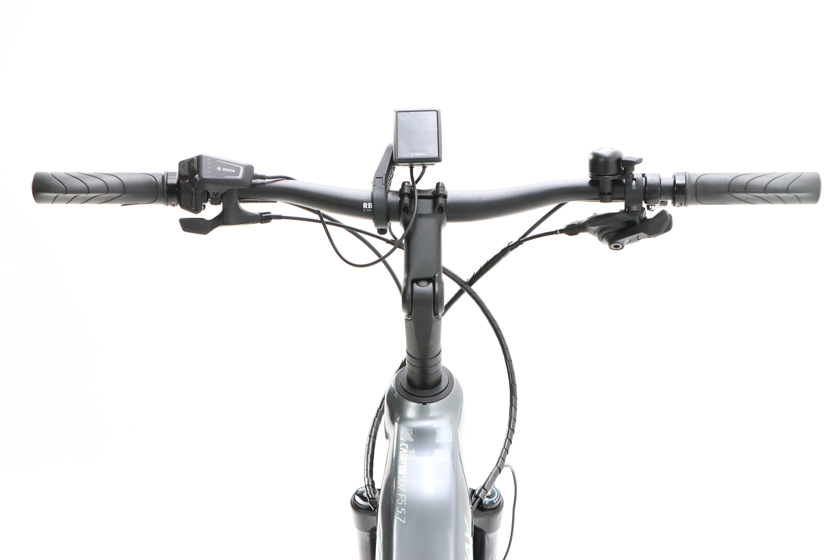 b3dc5551-db17-467e-9edc-a60ddc2709de