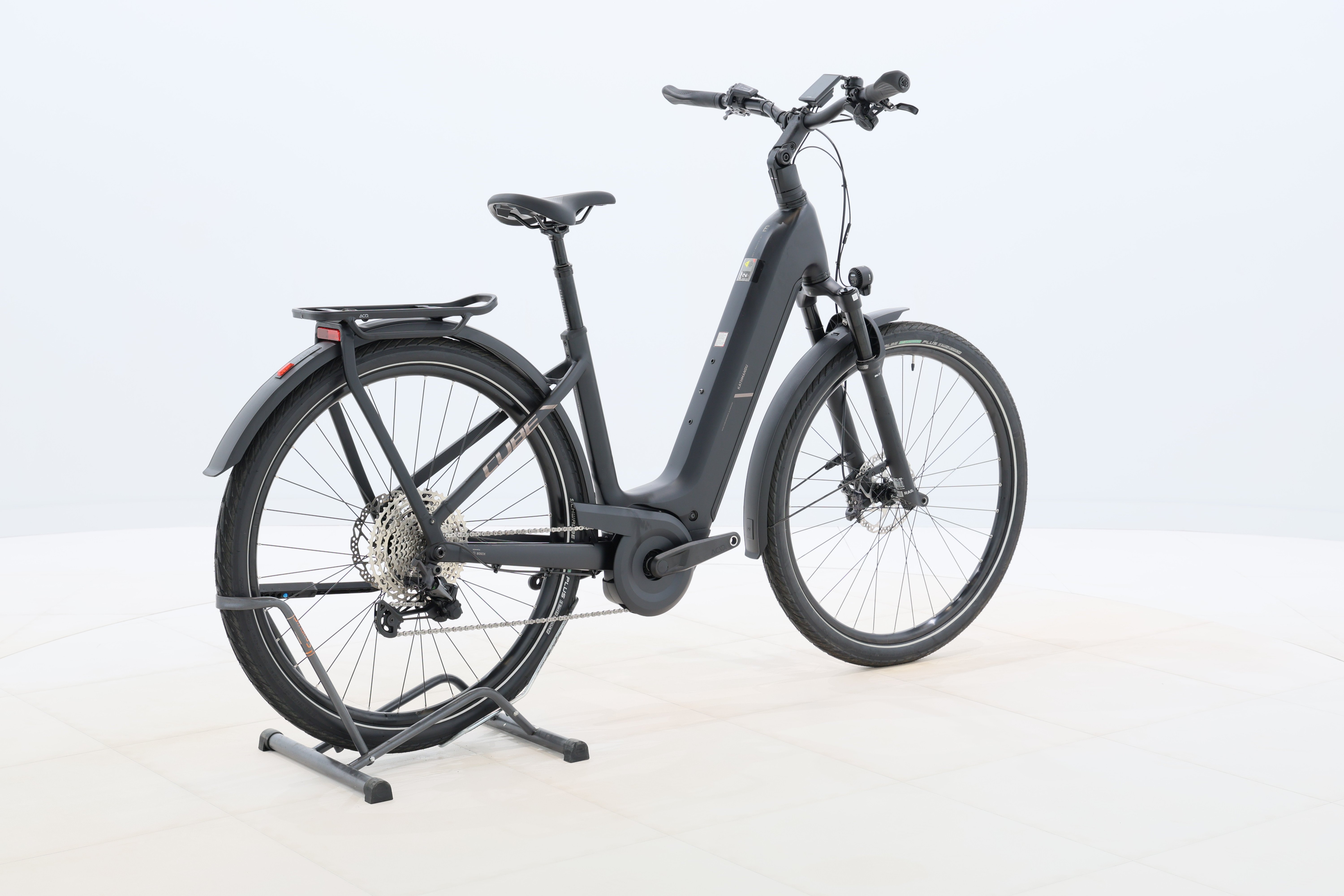 65a21585-aa44-41a3-95c3-a3bd1cf0f845