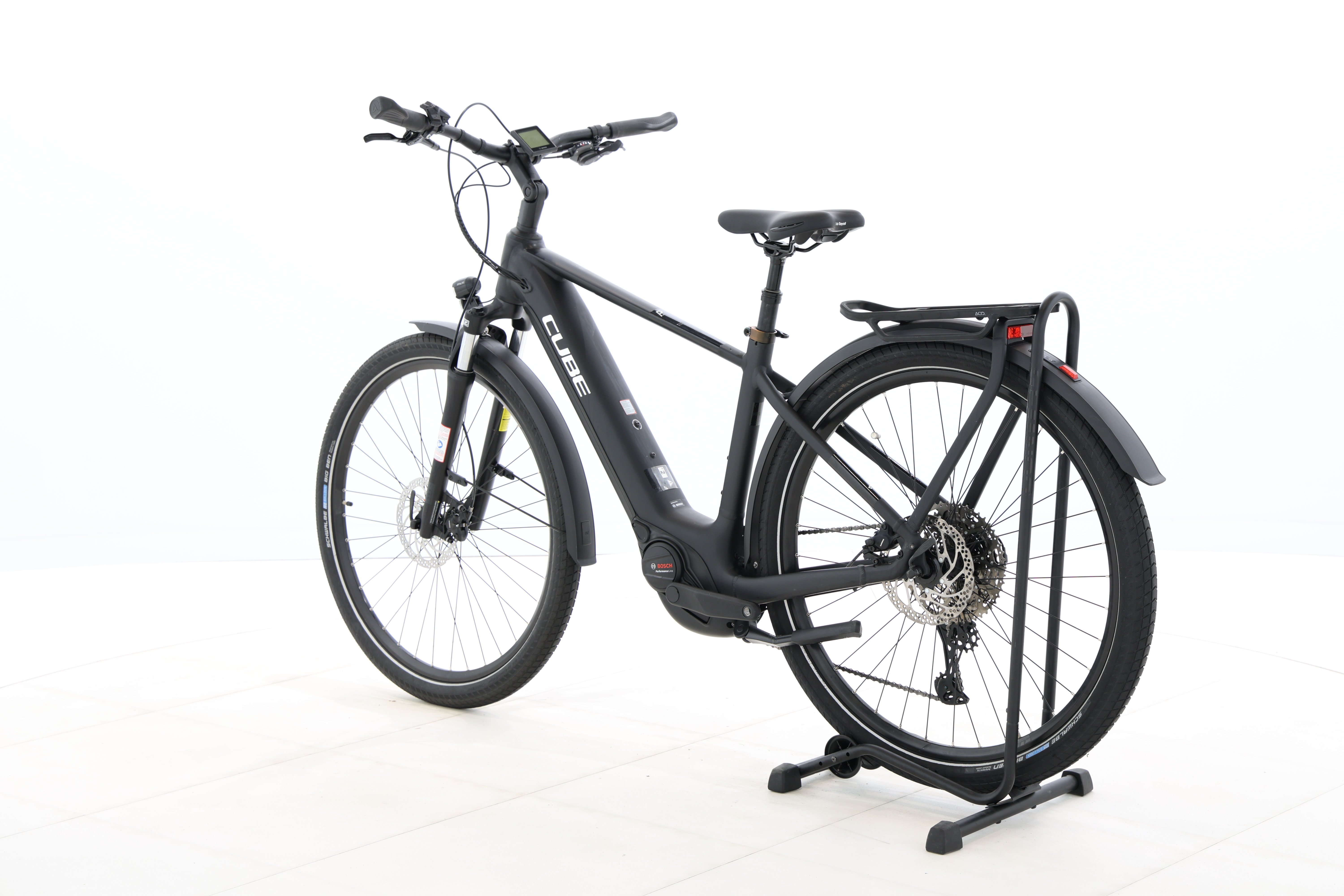 7f9e7968-404b-4e94-9853-70e17f70c1bd