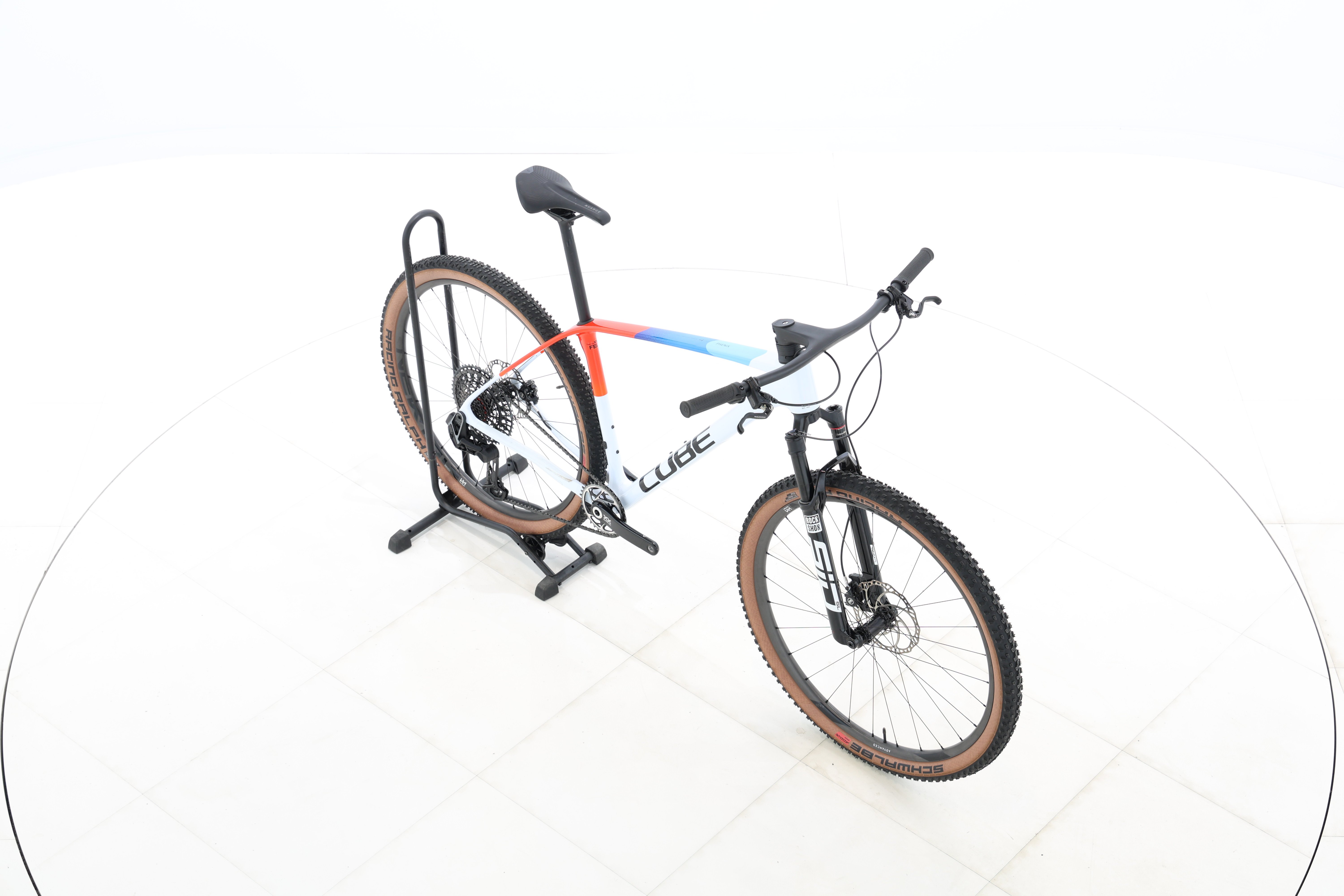 2aa26ae1-5fc4-4893-b456-0aa1d6d2e299