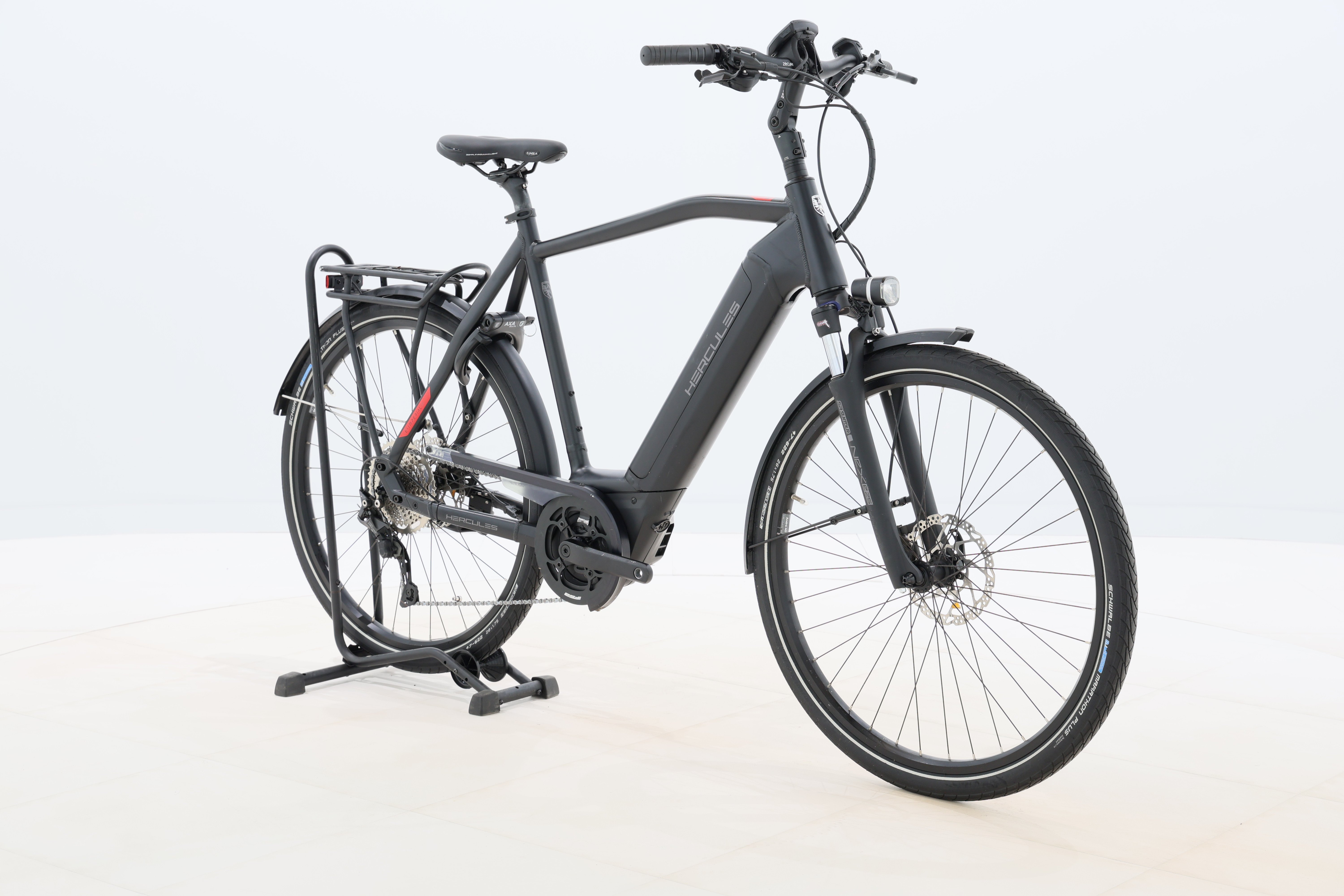 bd60d3a6-c77b-44f2-bb4a-d06e75f44866