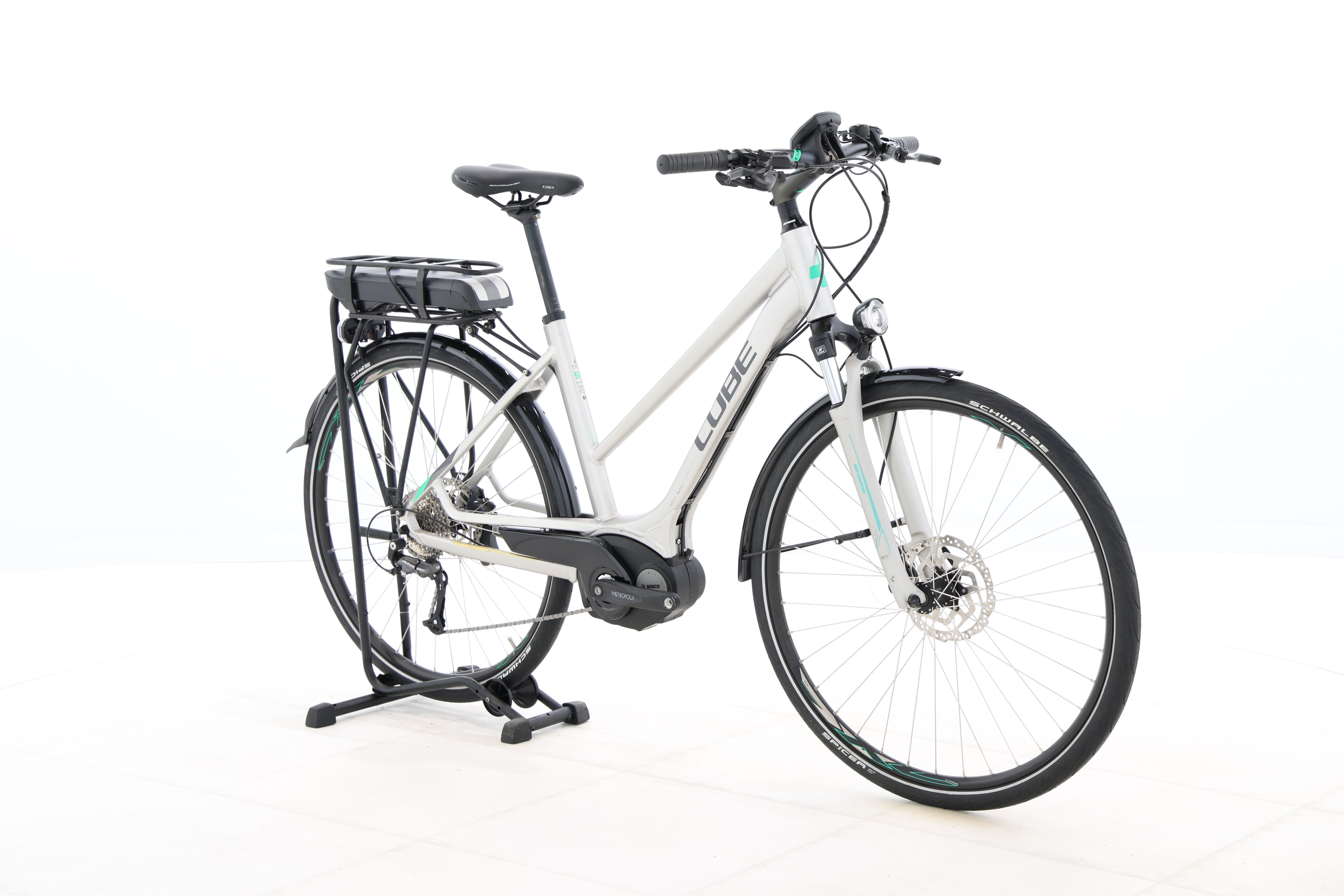 d71b7e8f-9958-424b-9f4b-87378e30b7ee