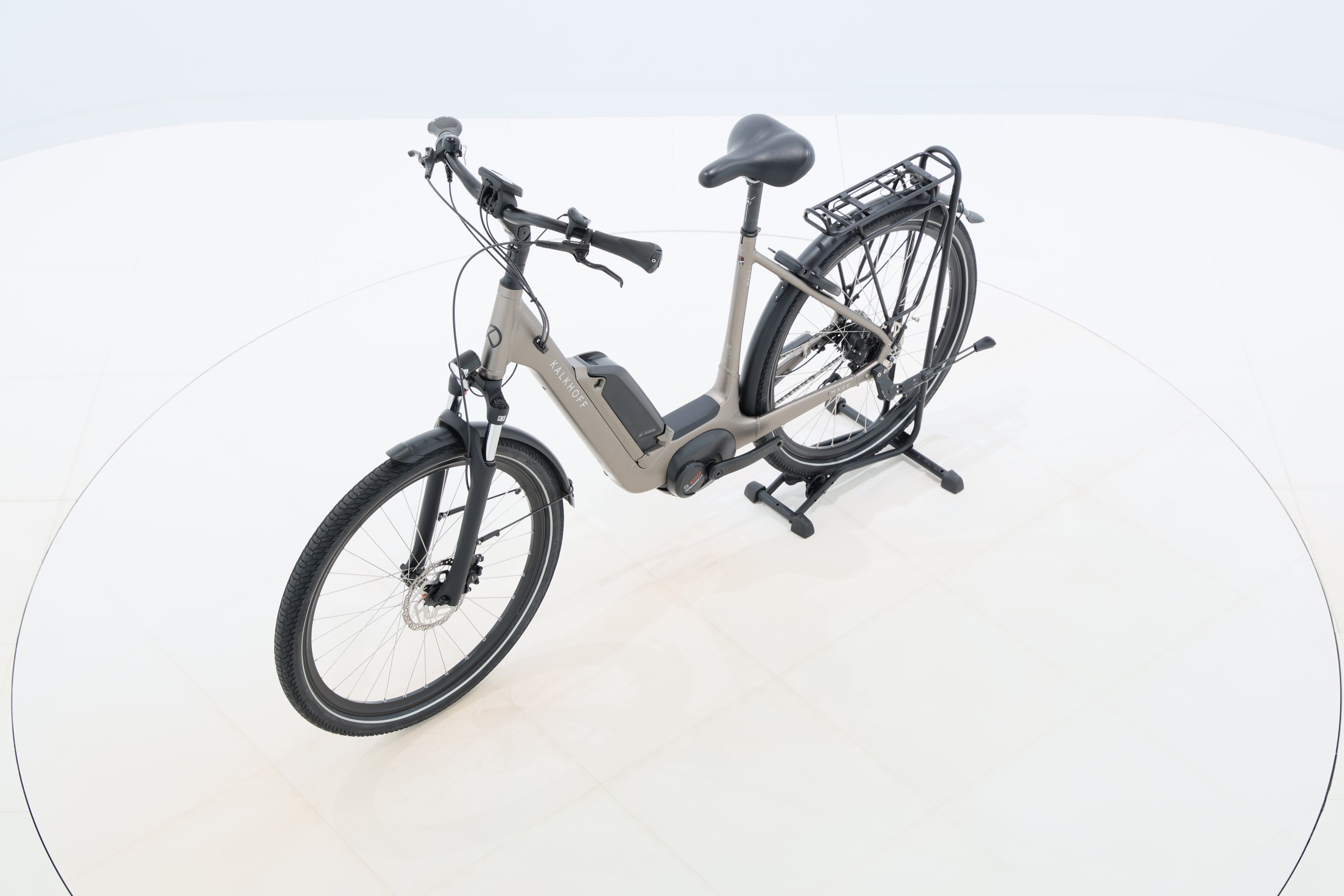 cae1fb97-a139-4e29-b232-2365228b8f86