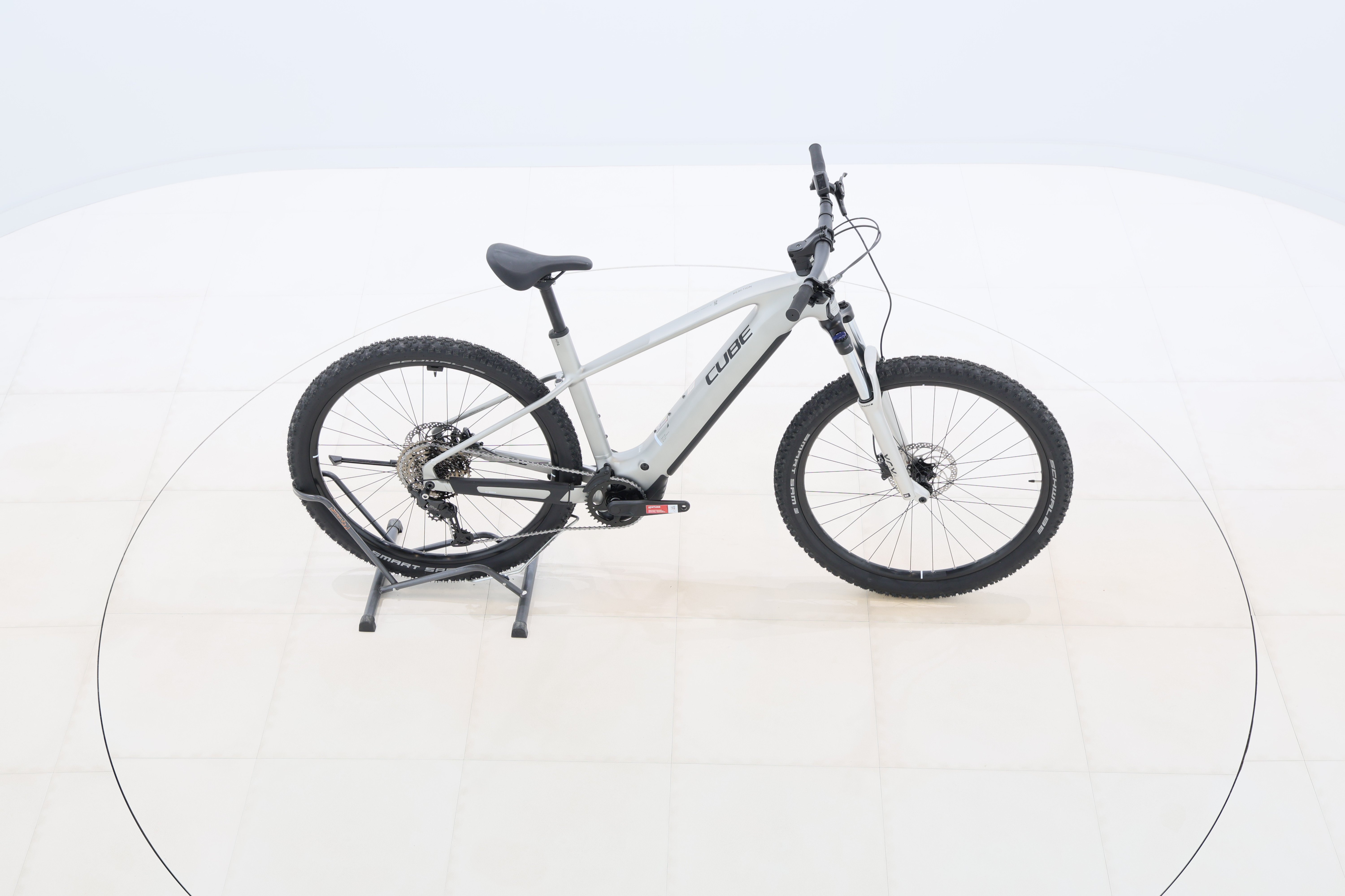 1393807a-4aac-4162-81f1-da6d870fe7a6