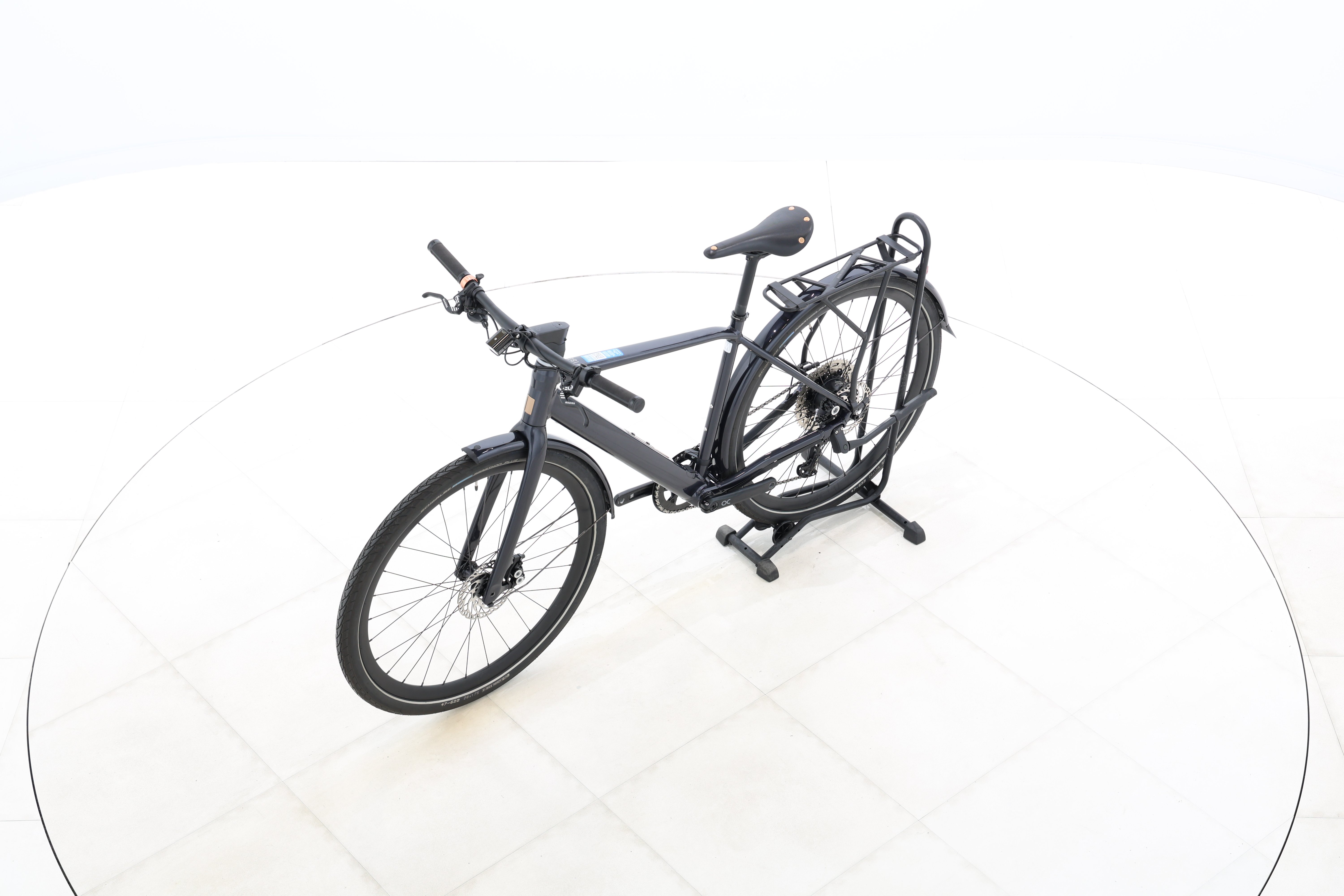 4d06a1a2-31b1-4e29-b2e2-aa18252d8e20