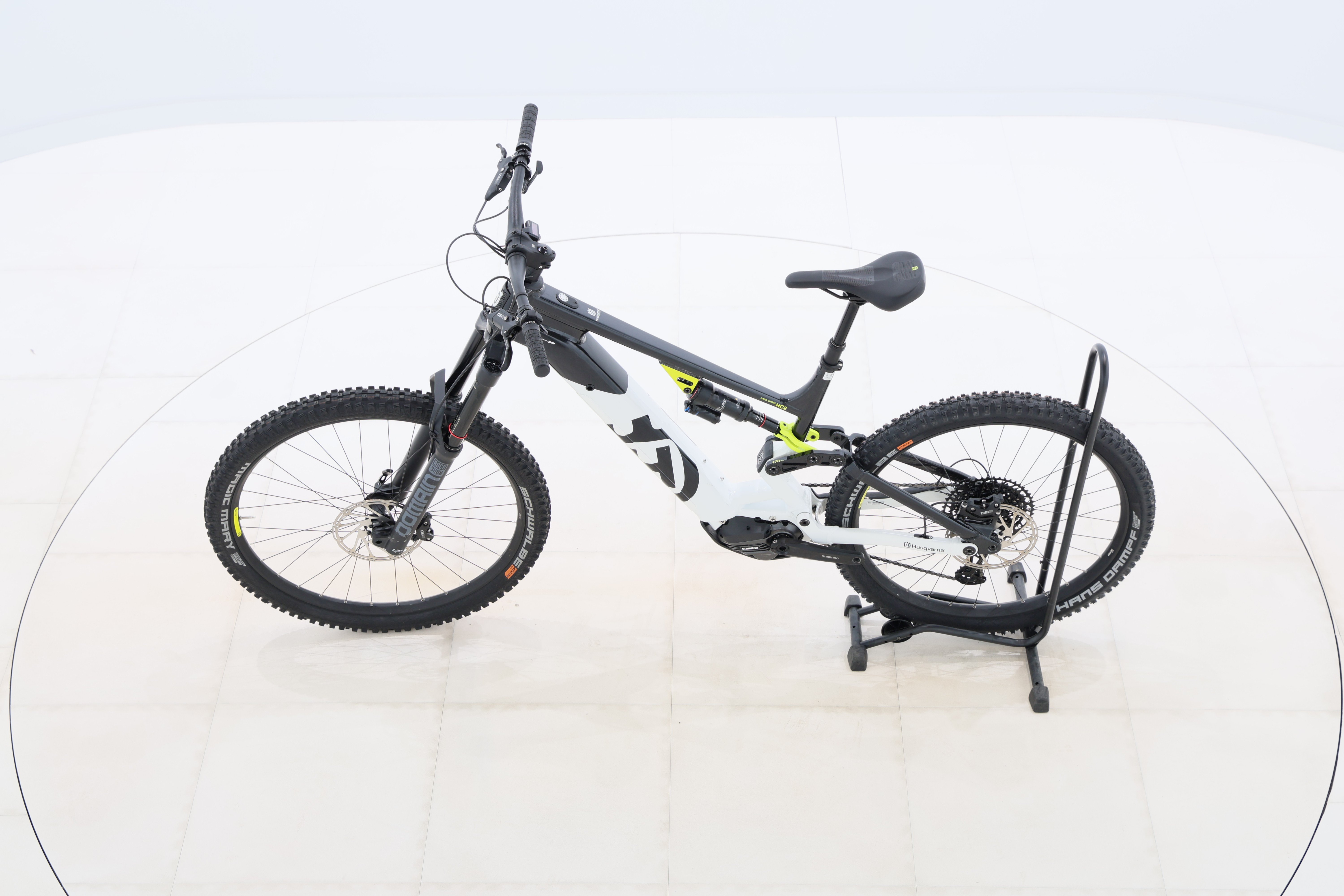 592470ca-a516-45dc-9e84-37b8aa1aaf47