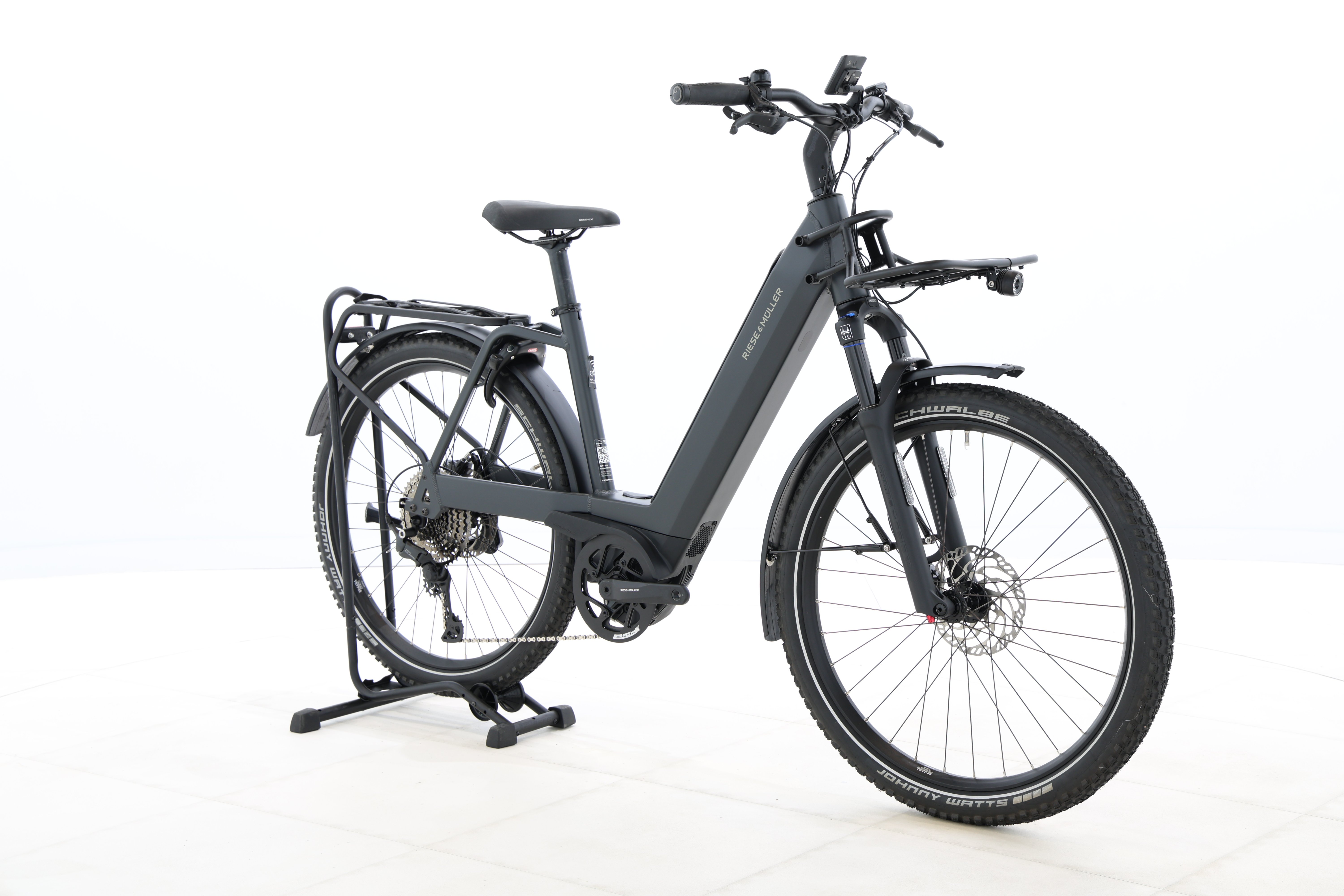 e9192d81-0193-49ec-9967-9449e31e05c9