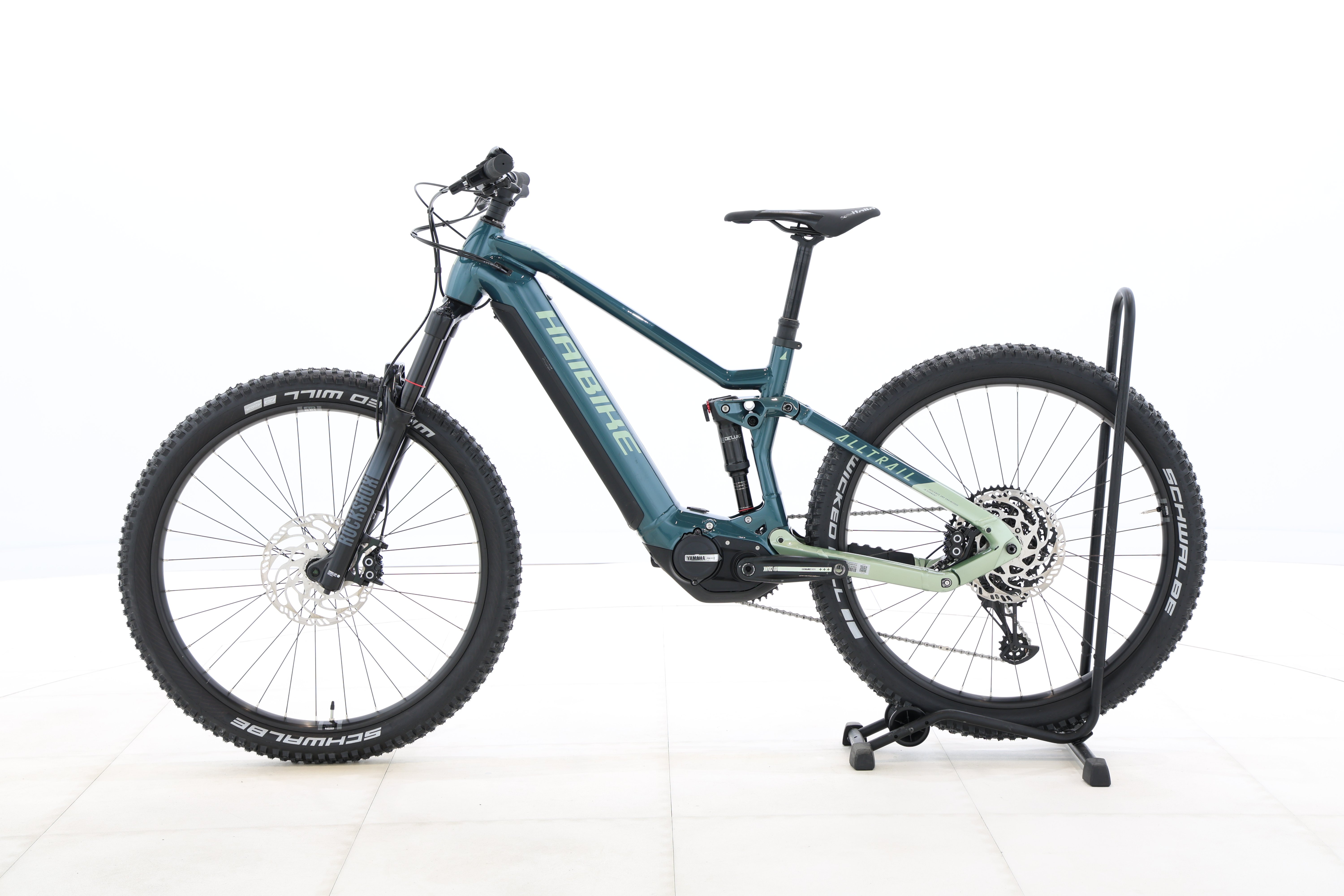 6a02fcba-680b-4882-8cbe-e23270c9c8fc