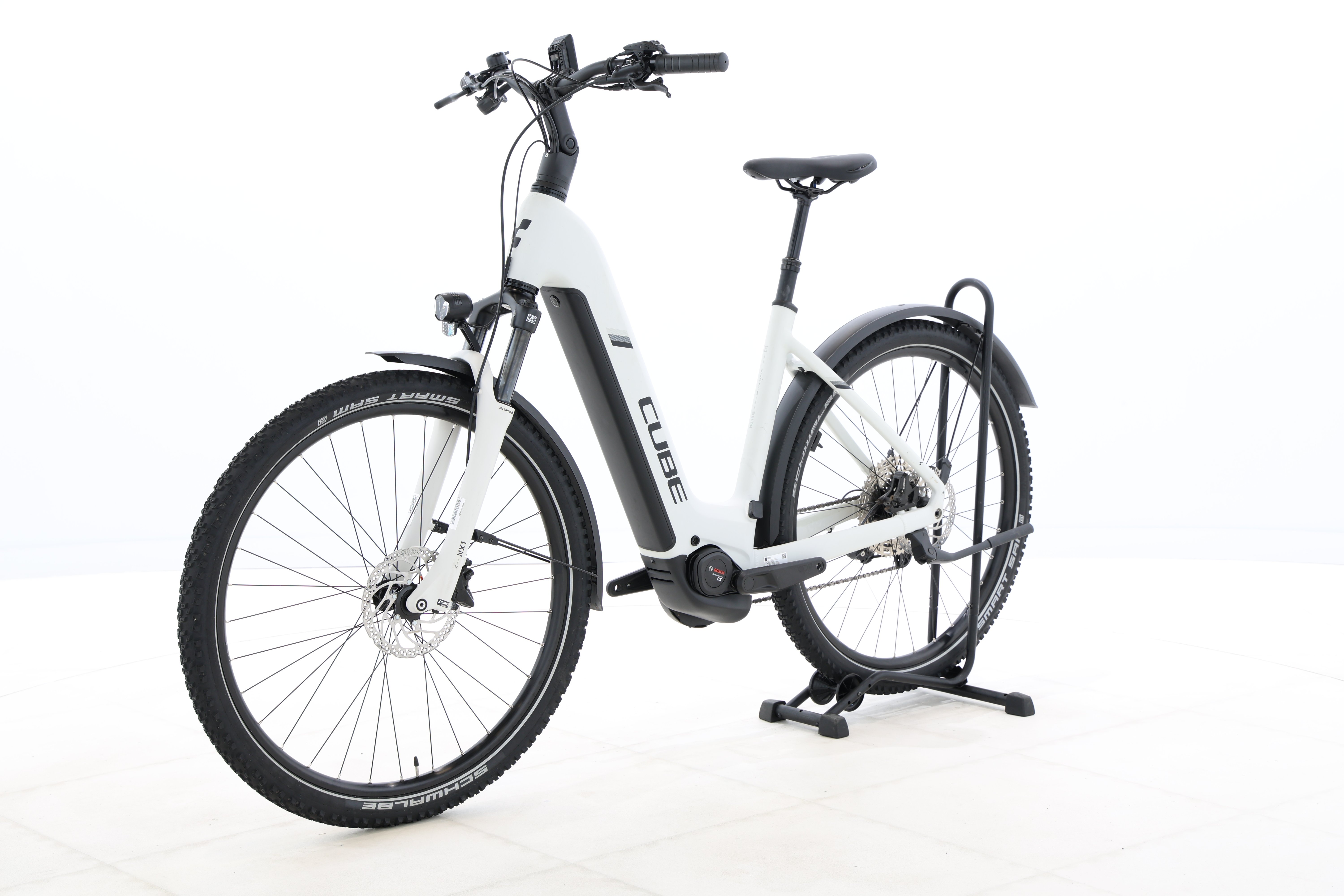 82353ad9-cb71-4cf7-860c-d4c547641cba