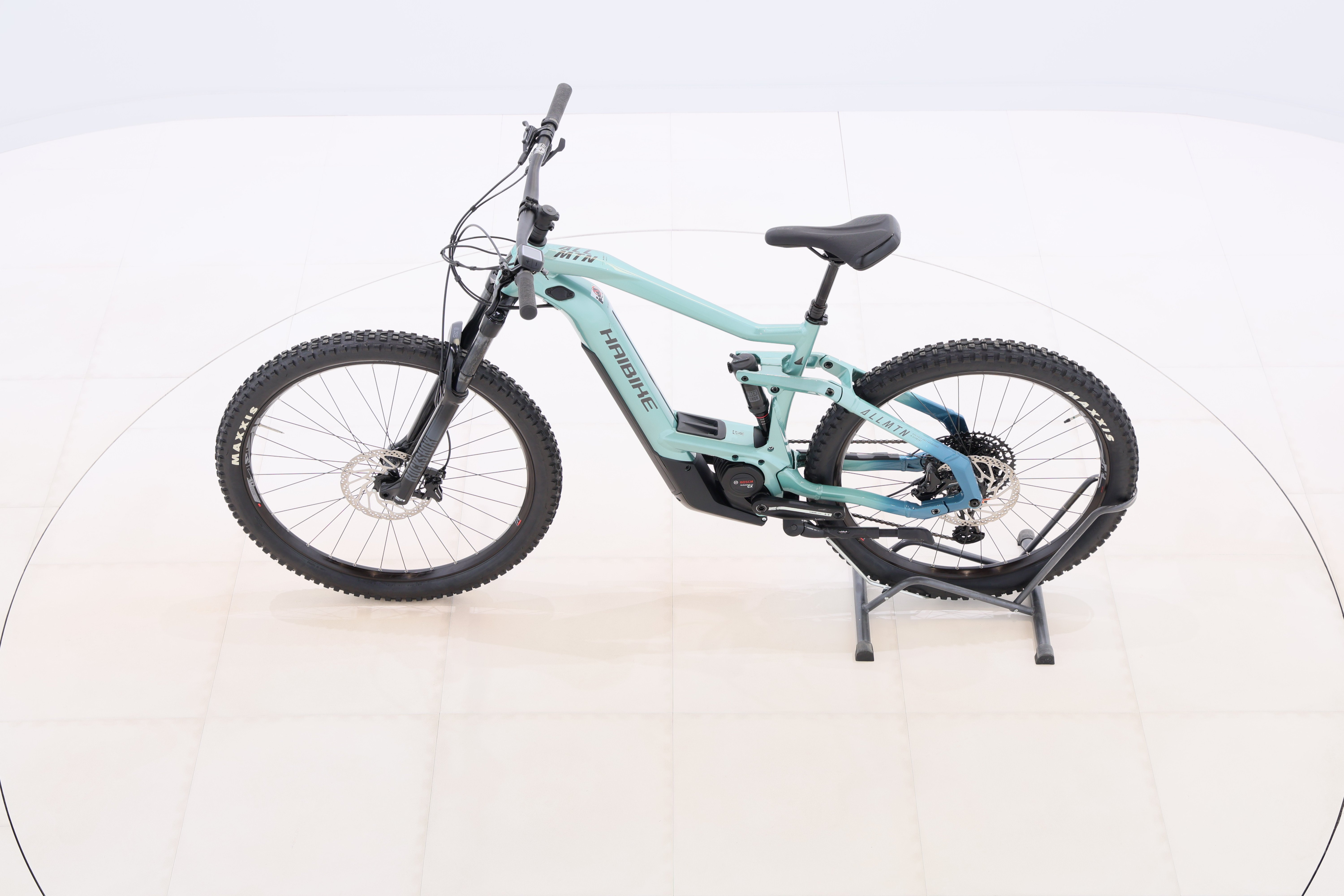 949efcb8-62bb-402d-bd1d-f4c40e20b1c9