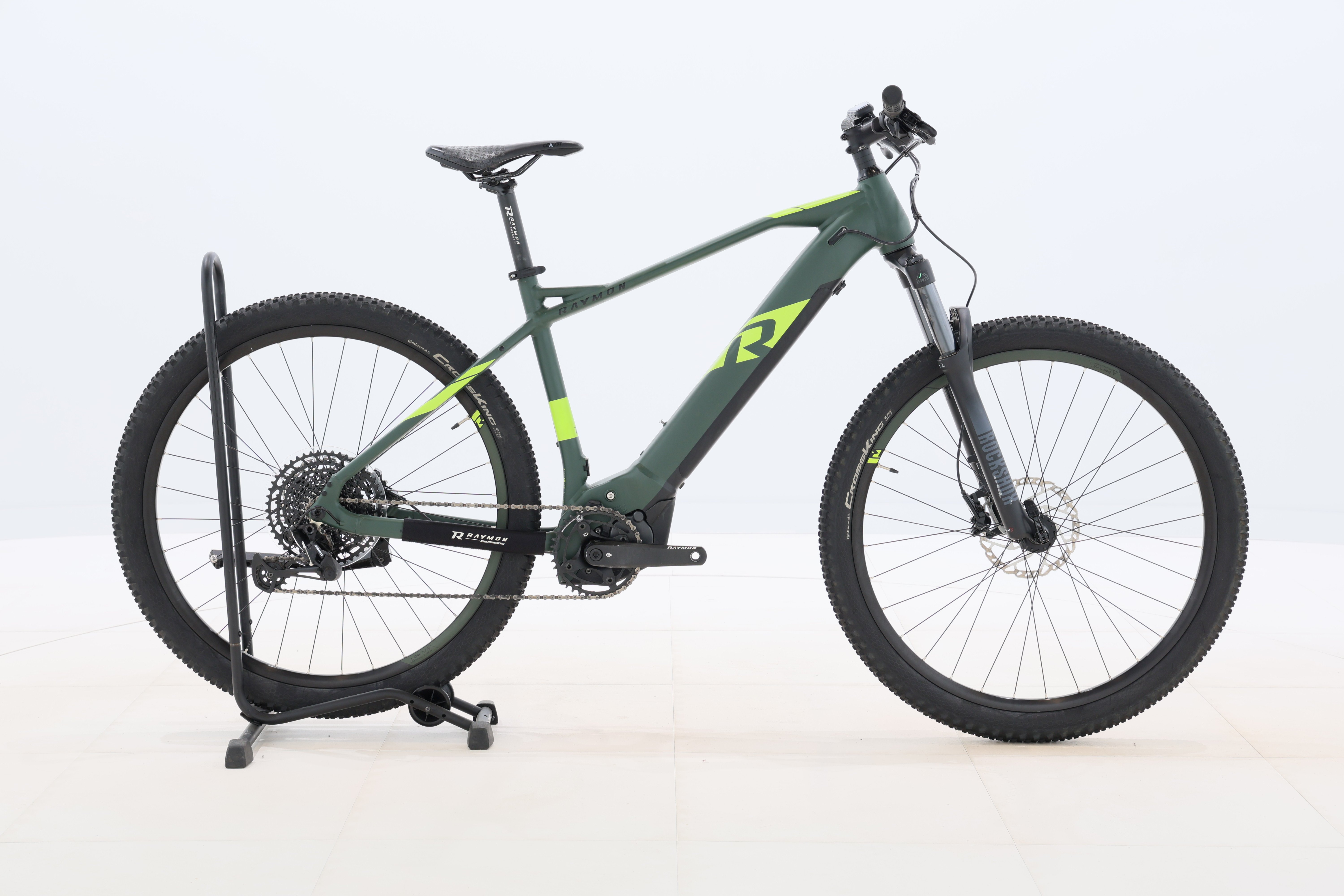 19a5b0c4-dabb-41f6-8ae2-0fdce62c7e2e