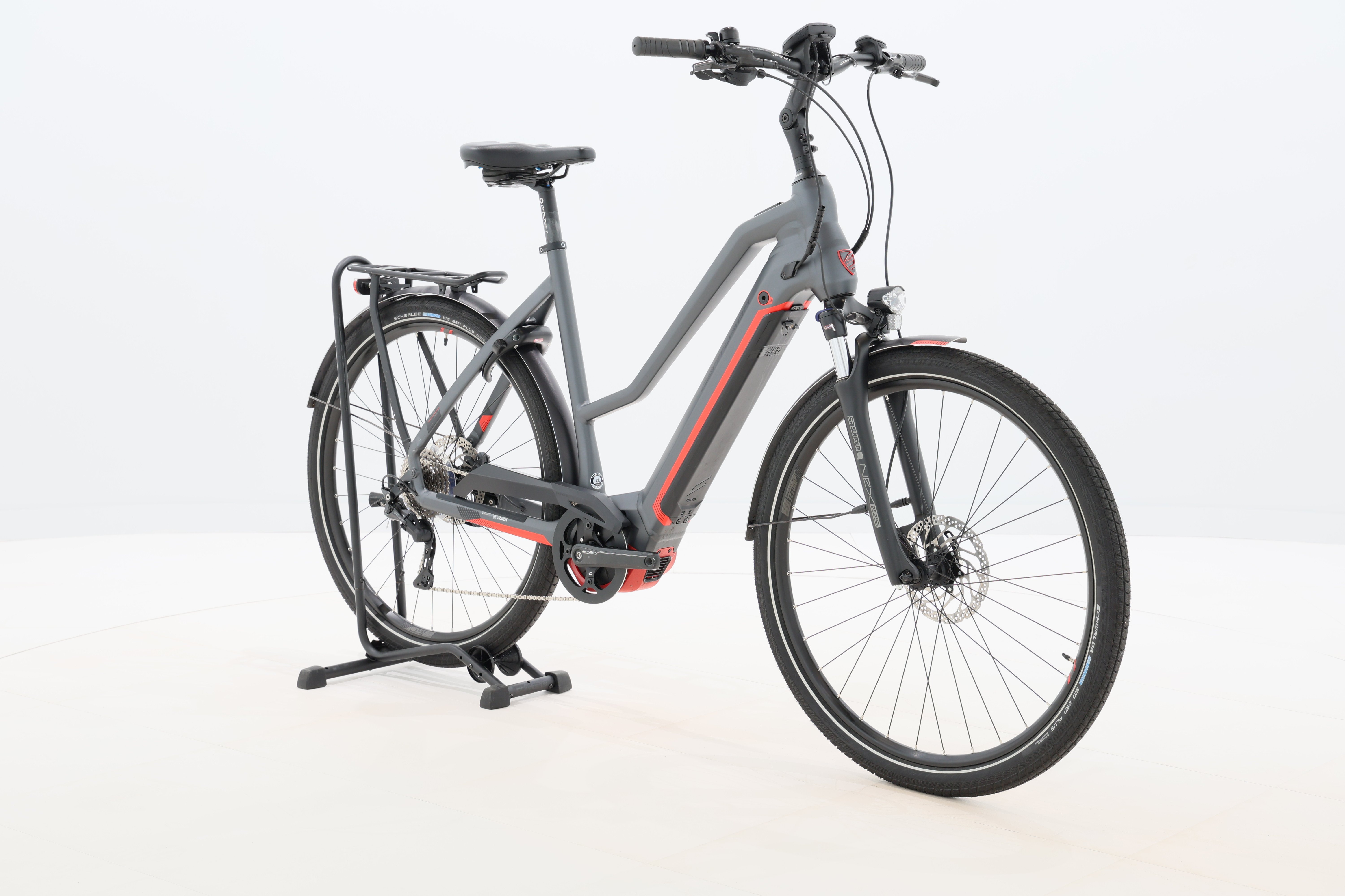 de641fd4-1944-41bf-9d48-7849a0768c20