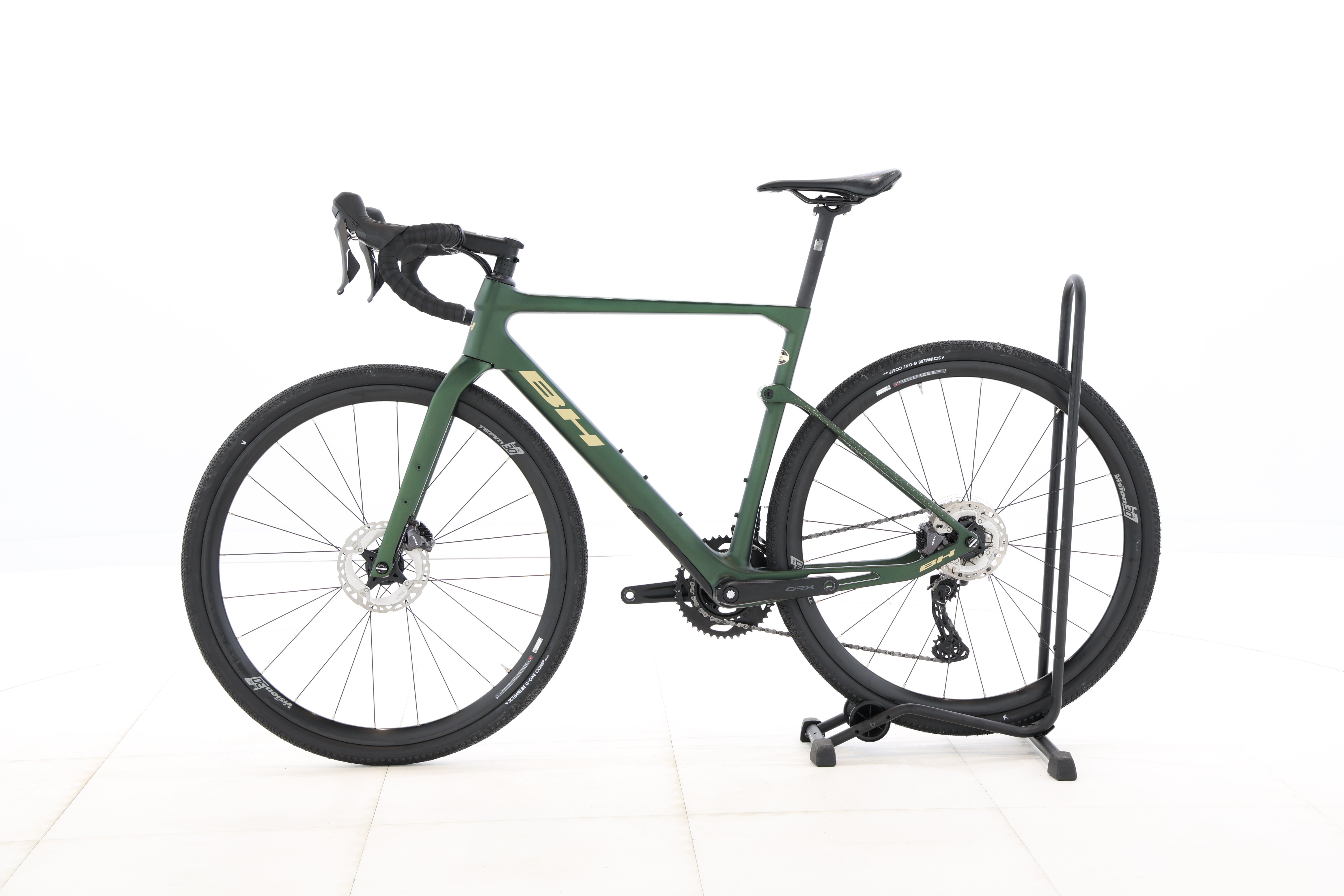 bb78d122-dce3-4dbc-92b8-f24a71b60987