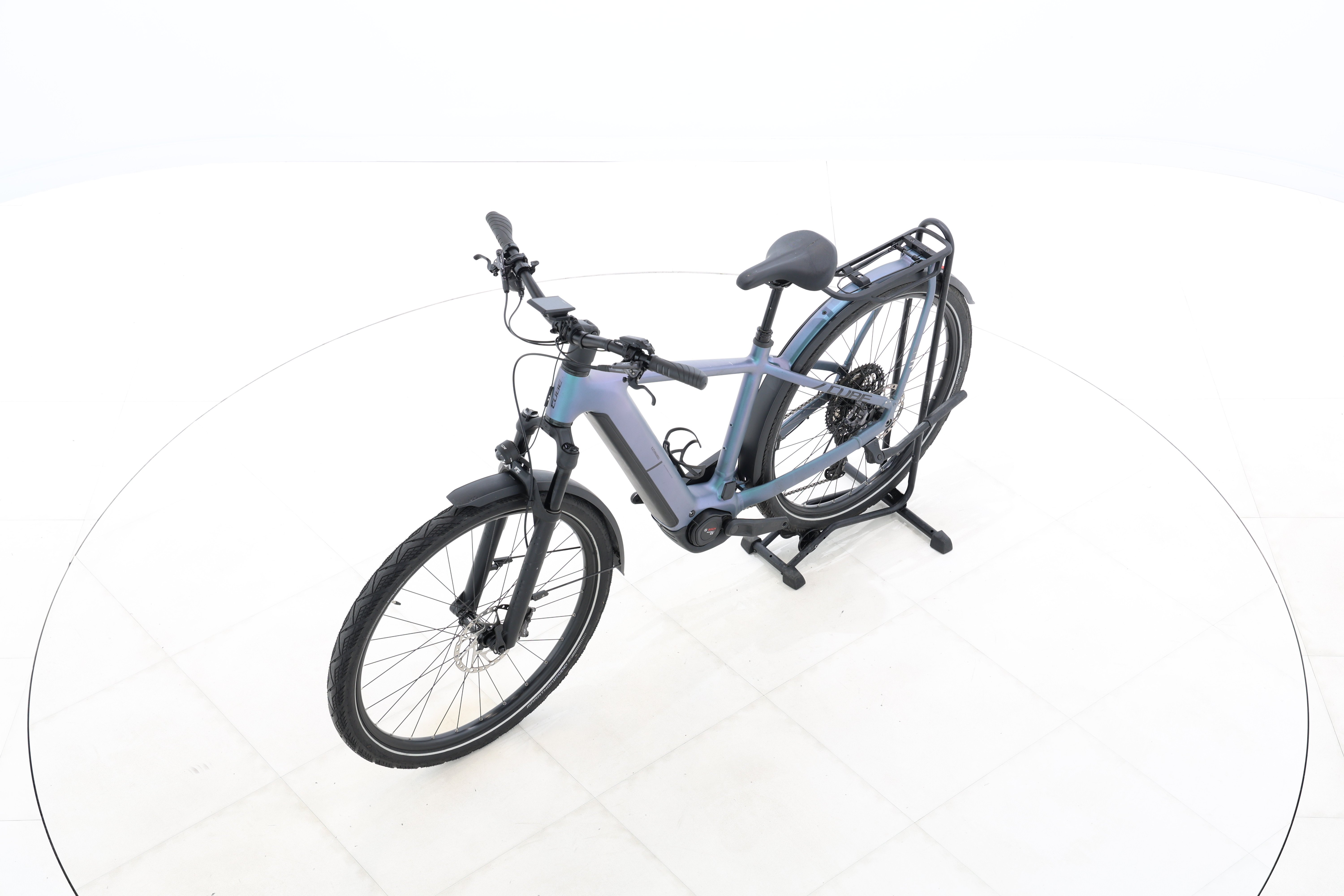 aee304a1-cf28-45ad-94e7-0066eab72ba6