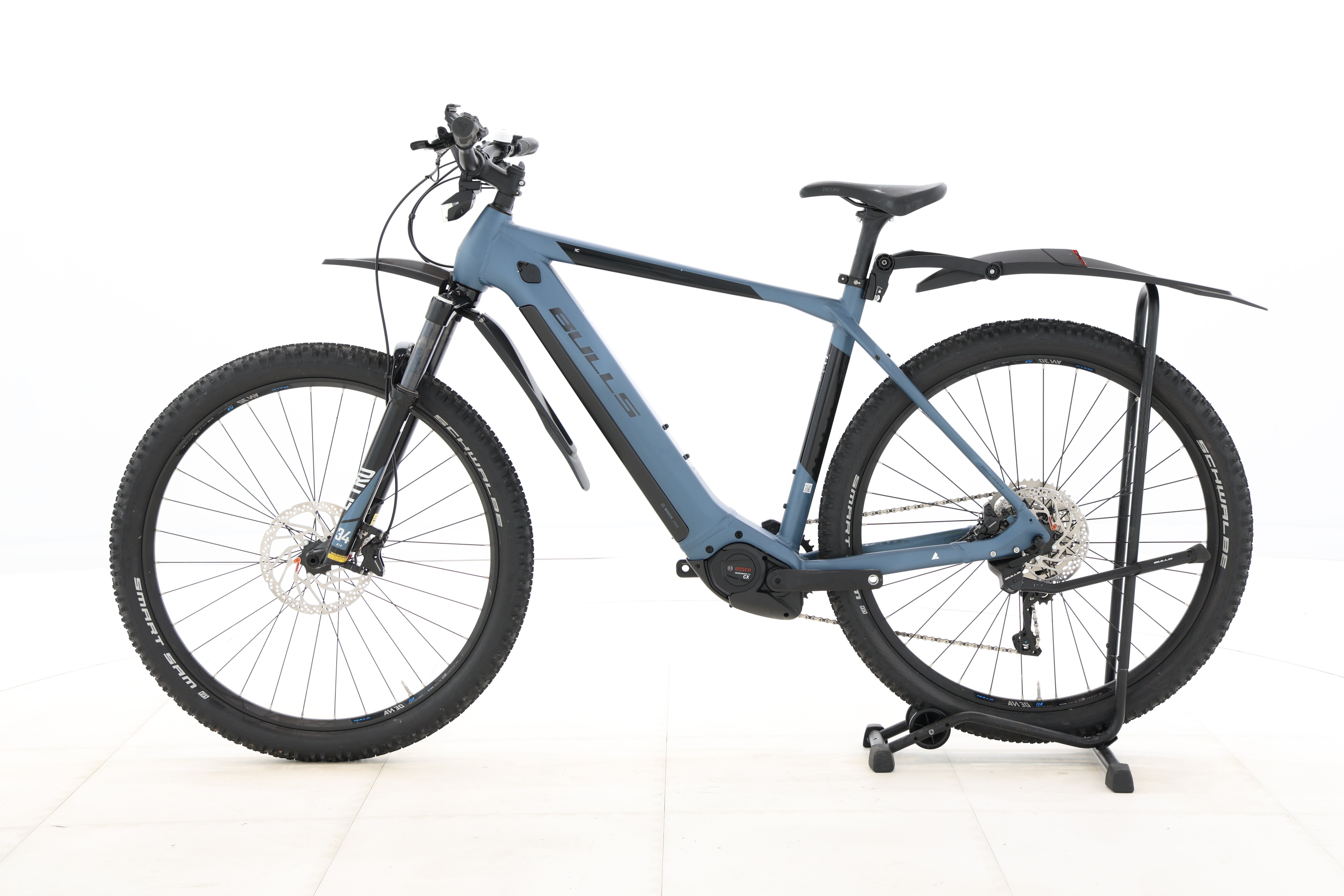 6ac31d4a-fb69-4acd-b2b0-c566a80c423f