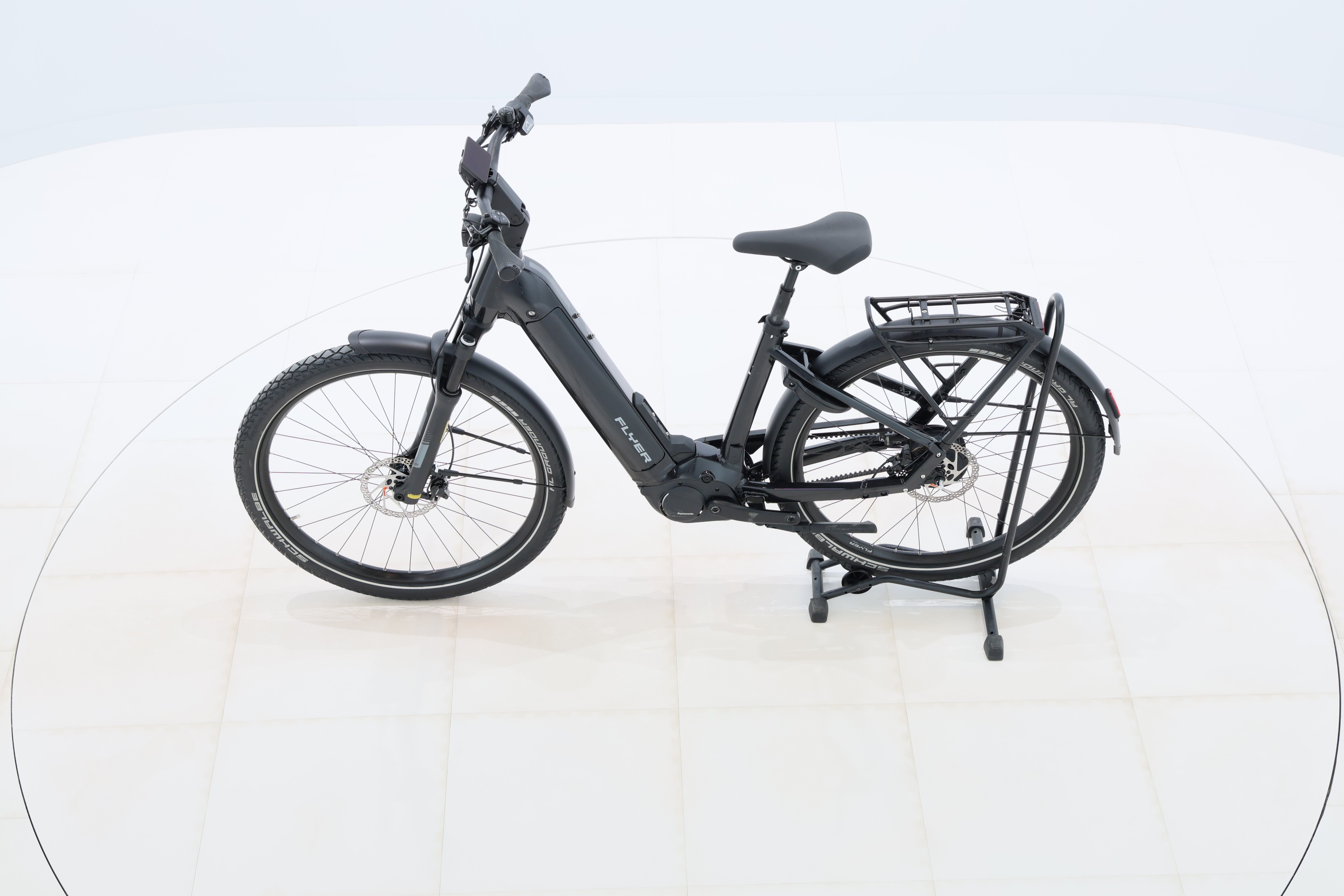 aebc98bf-2934-4d60-85c7-f76777f60427