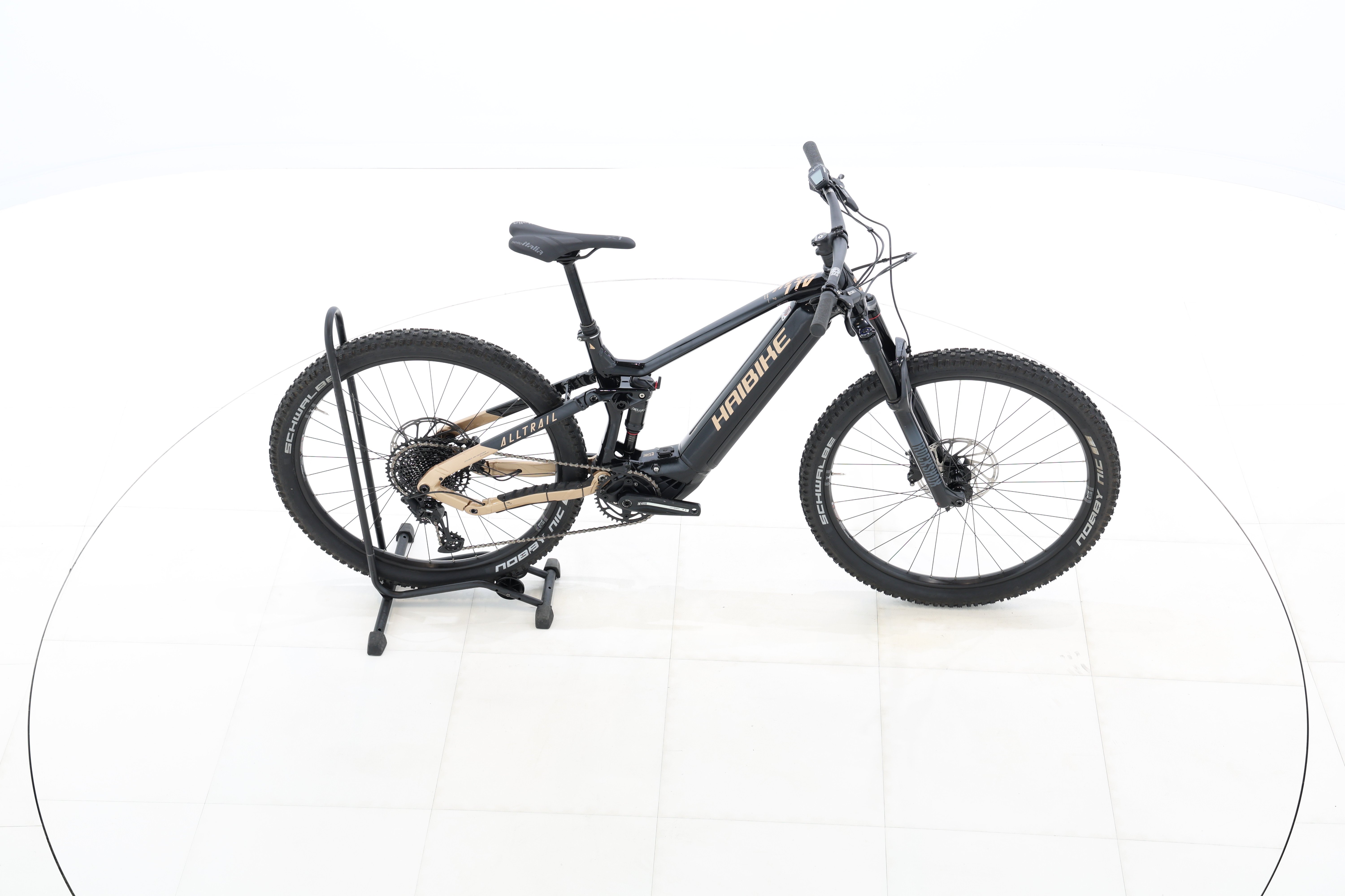 6fe6f5ba-2ede-4adc-8e55-5cd05828a376