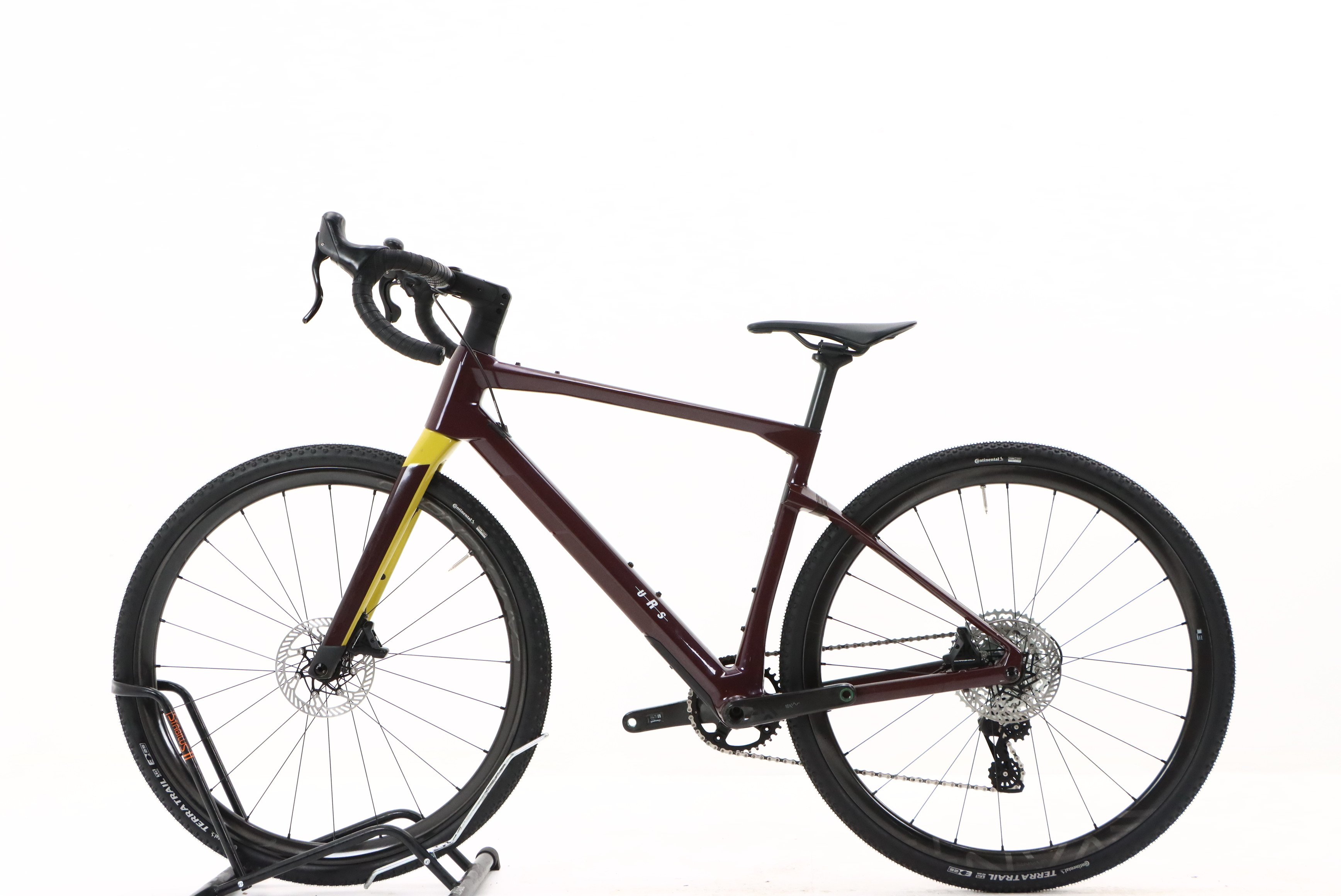 4b67b875-7665-4ab5-8bc9-d81fabd21ab7