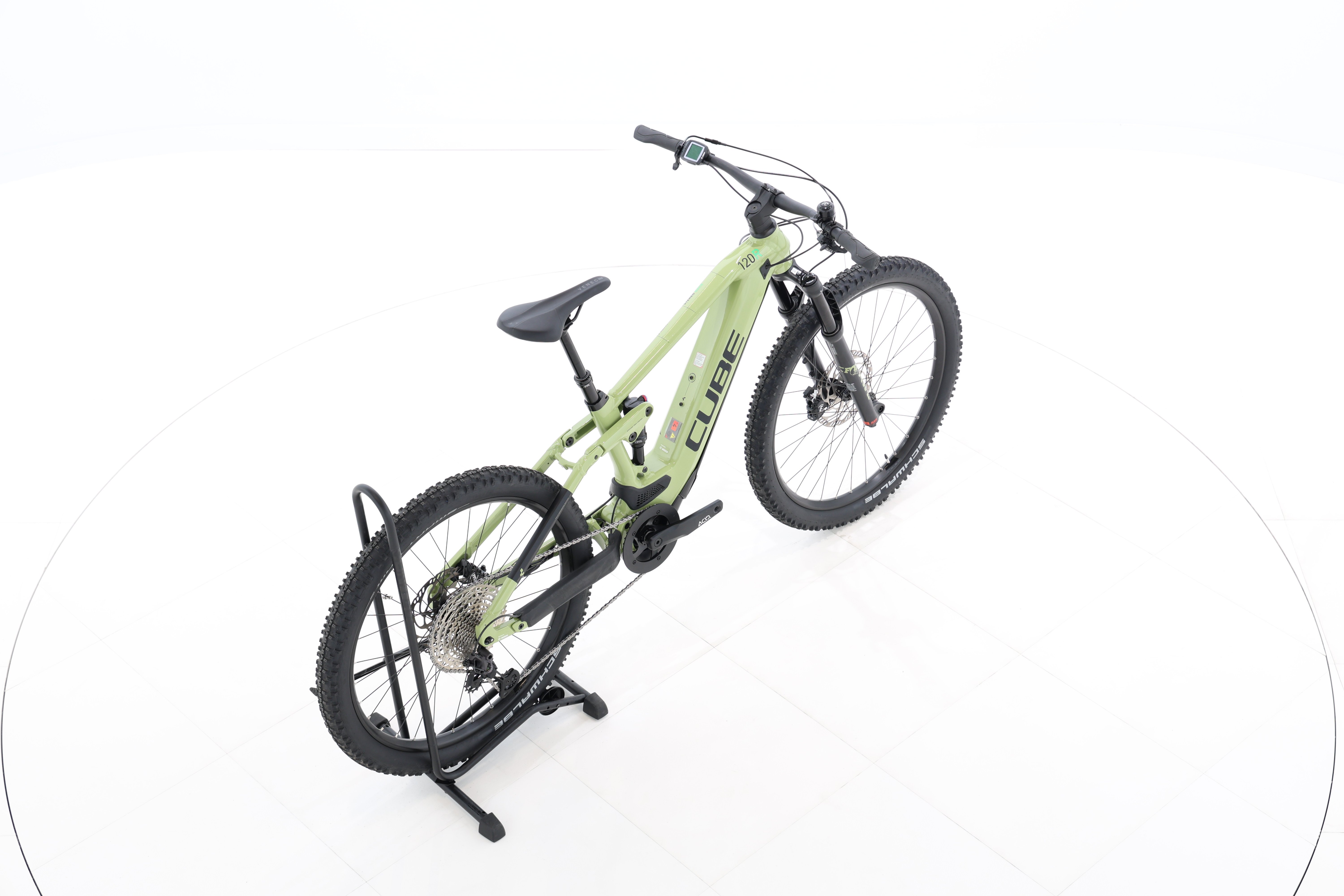 aea12f68-413a-41bb-b034-68beac9e798b